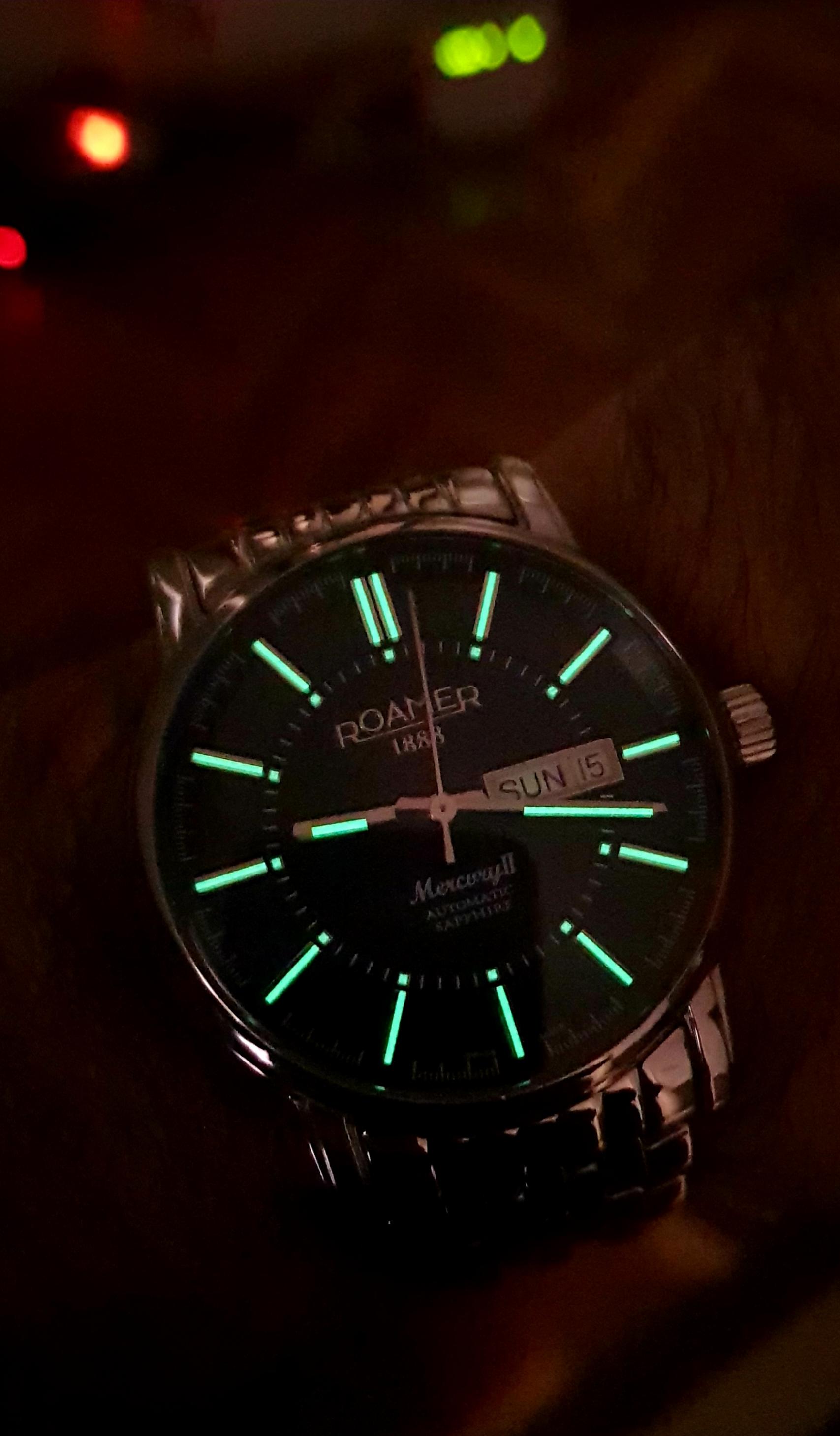 Naziv: 20201115_100656.jpg, pregleda: 133, veličina: 268,4 KB