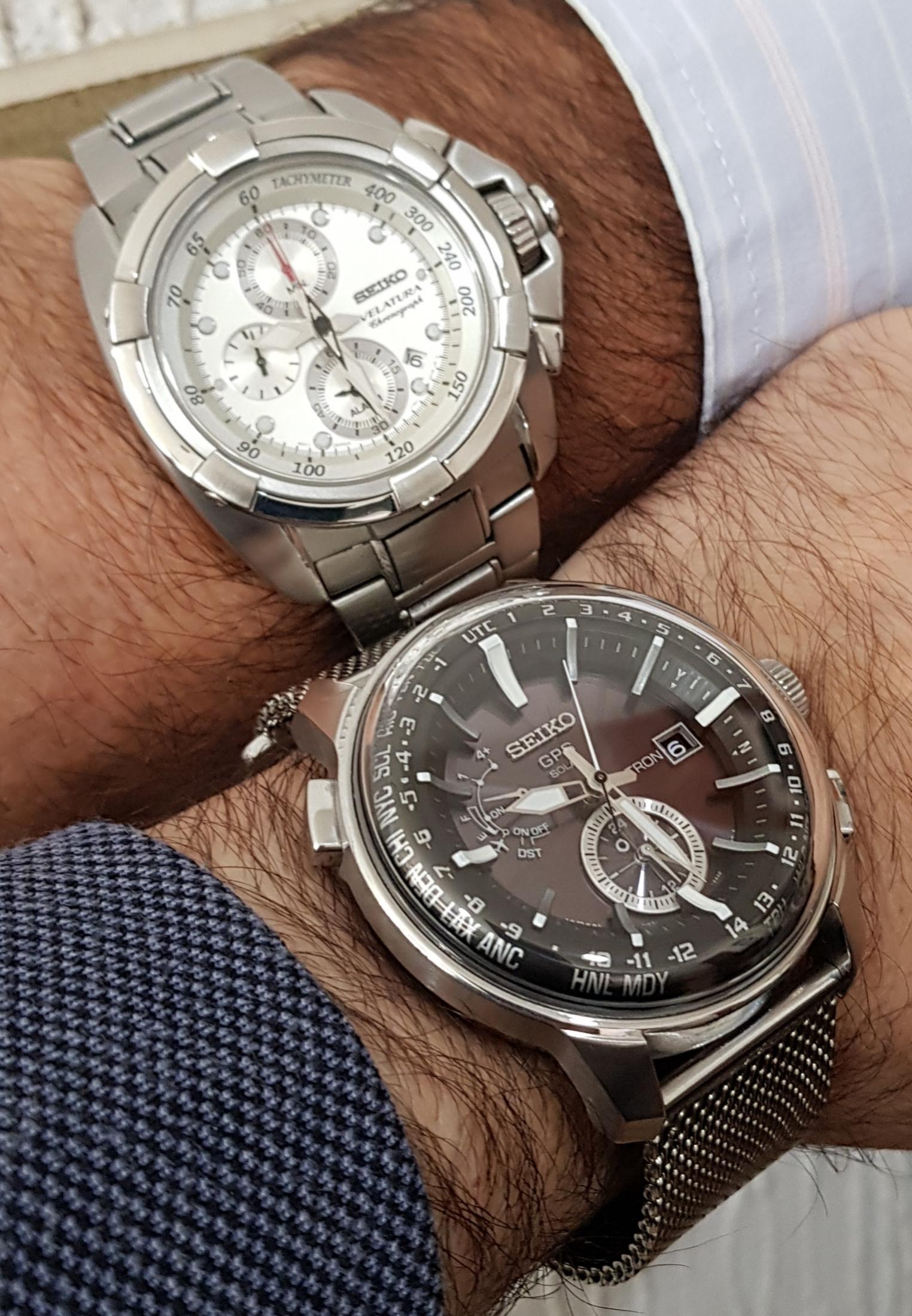 Naziv: 20201116_095737.jpg, pregleda: 155, veličina: 399,0 KB