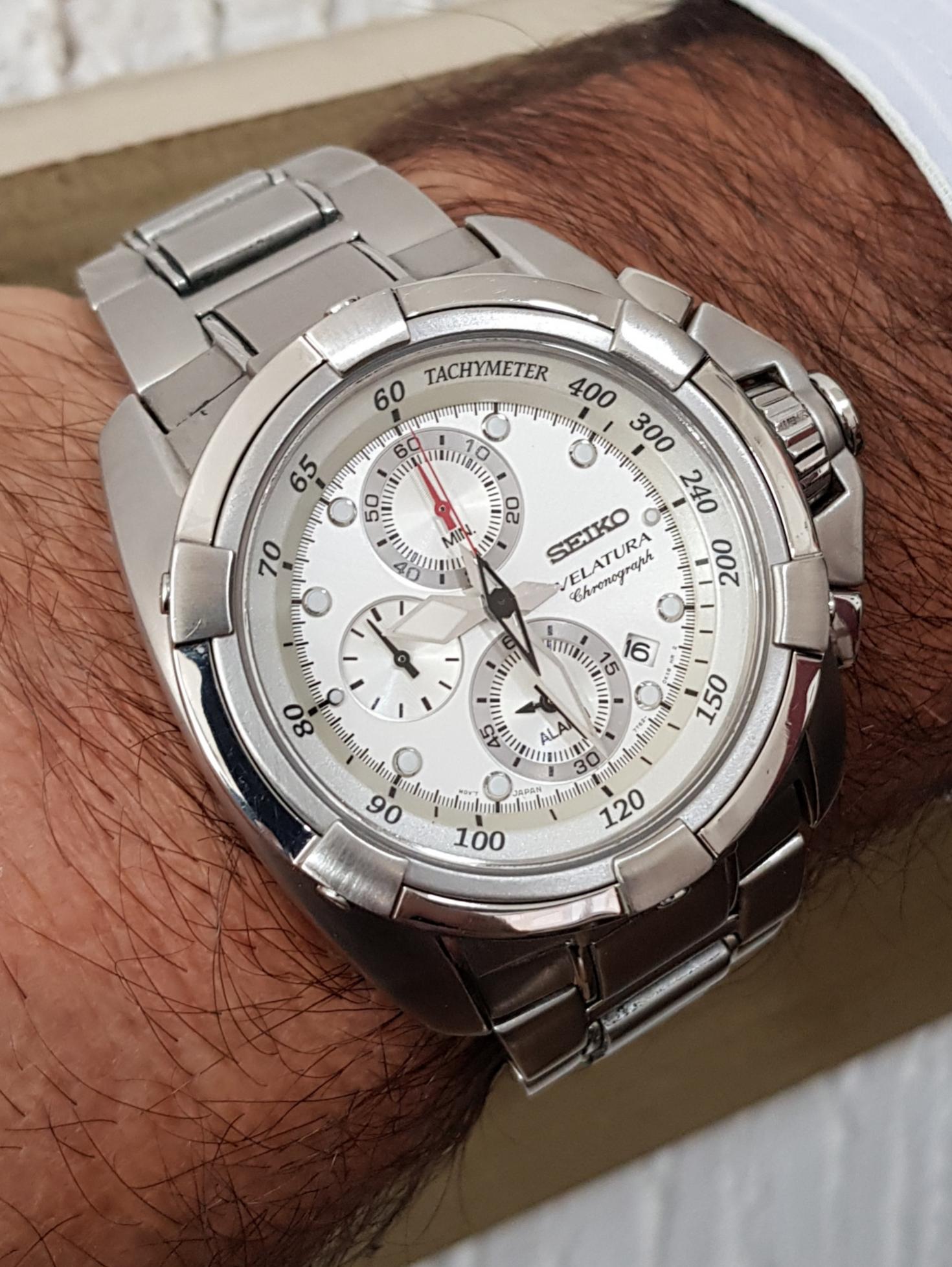 Naziv: 20201116_095721.jpg, pregleda: 158, veličina: 305,4 KB