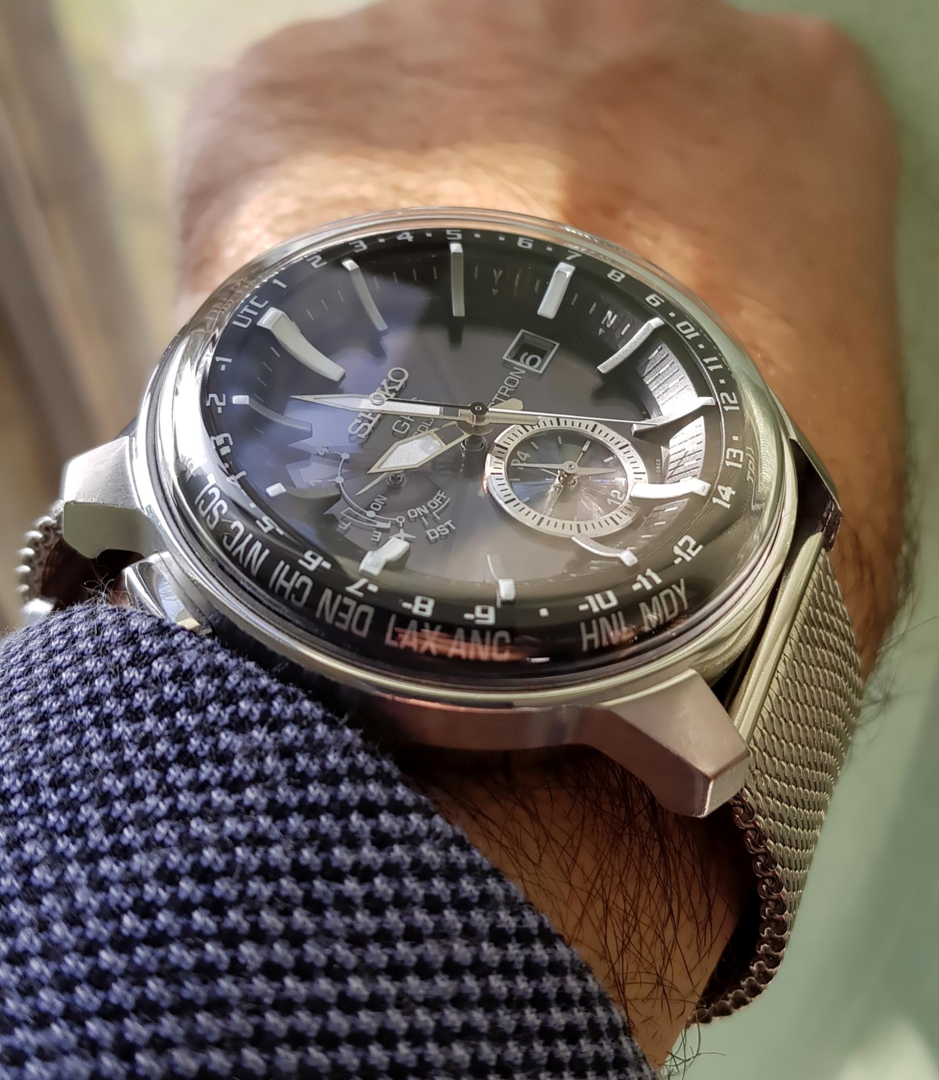 Naziv: 20201116_095704.jpg, pregleda: 146, veličina: 389,9 KB