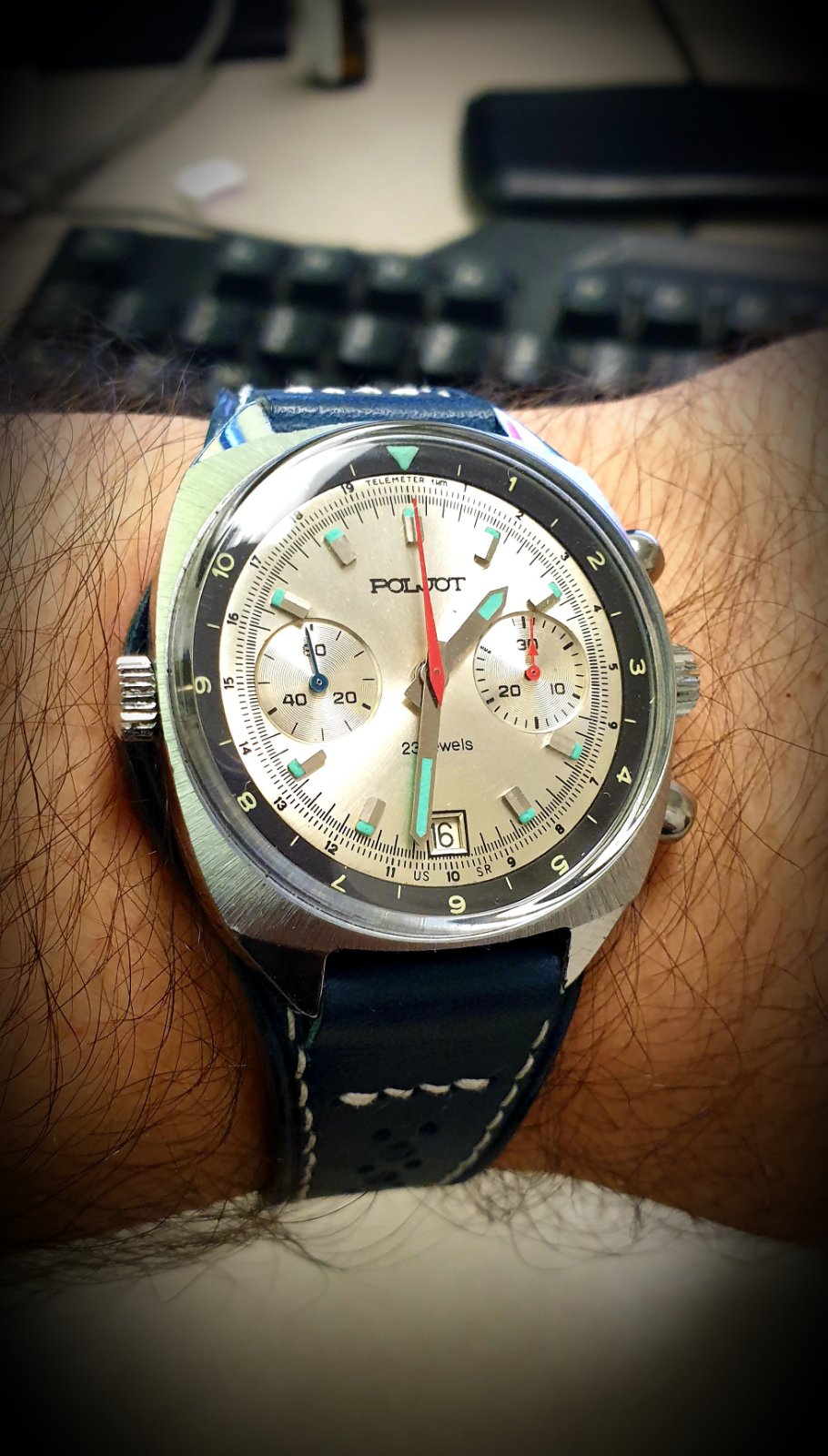 Naziv: viber_slika_2020-11-16_13-31-25.jpg, pregleda: 177, veličina: 227,9 KB