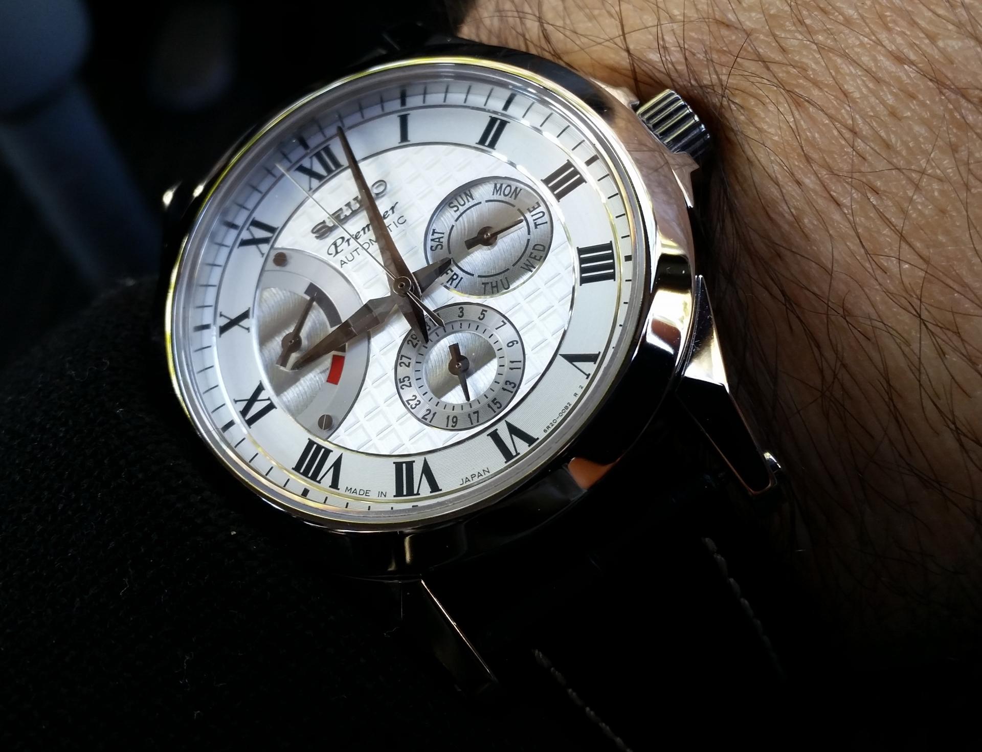 Naziv: 20201117_090203.jpg, pregleda: 137, veličina: 242,2 KB