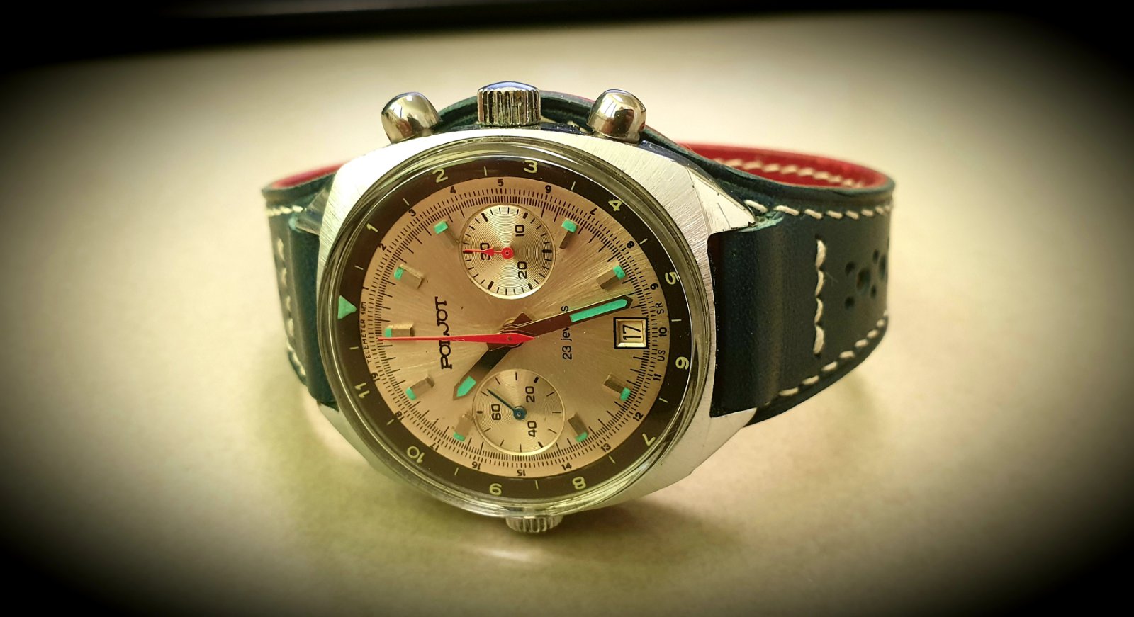 Naziv: viber_slika_2020-11-17_10-27-25.jpg, pregleda: 185, veličina: 161,6 KB