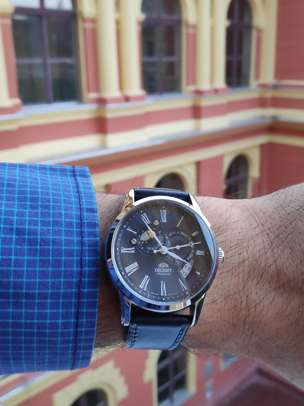 Naziv: IMG_20201117_155348.jpg, pregleda: 176, veličina: 161,0 KB