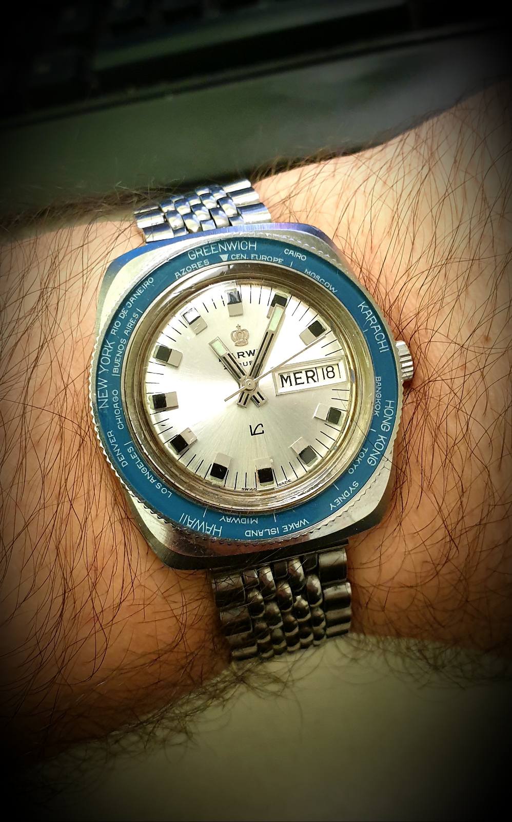 Naziv: viber_slika_2020-11-18_11-20-53.jpg, pregleda: 174, veličina: 214,3 KB