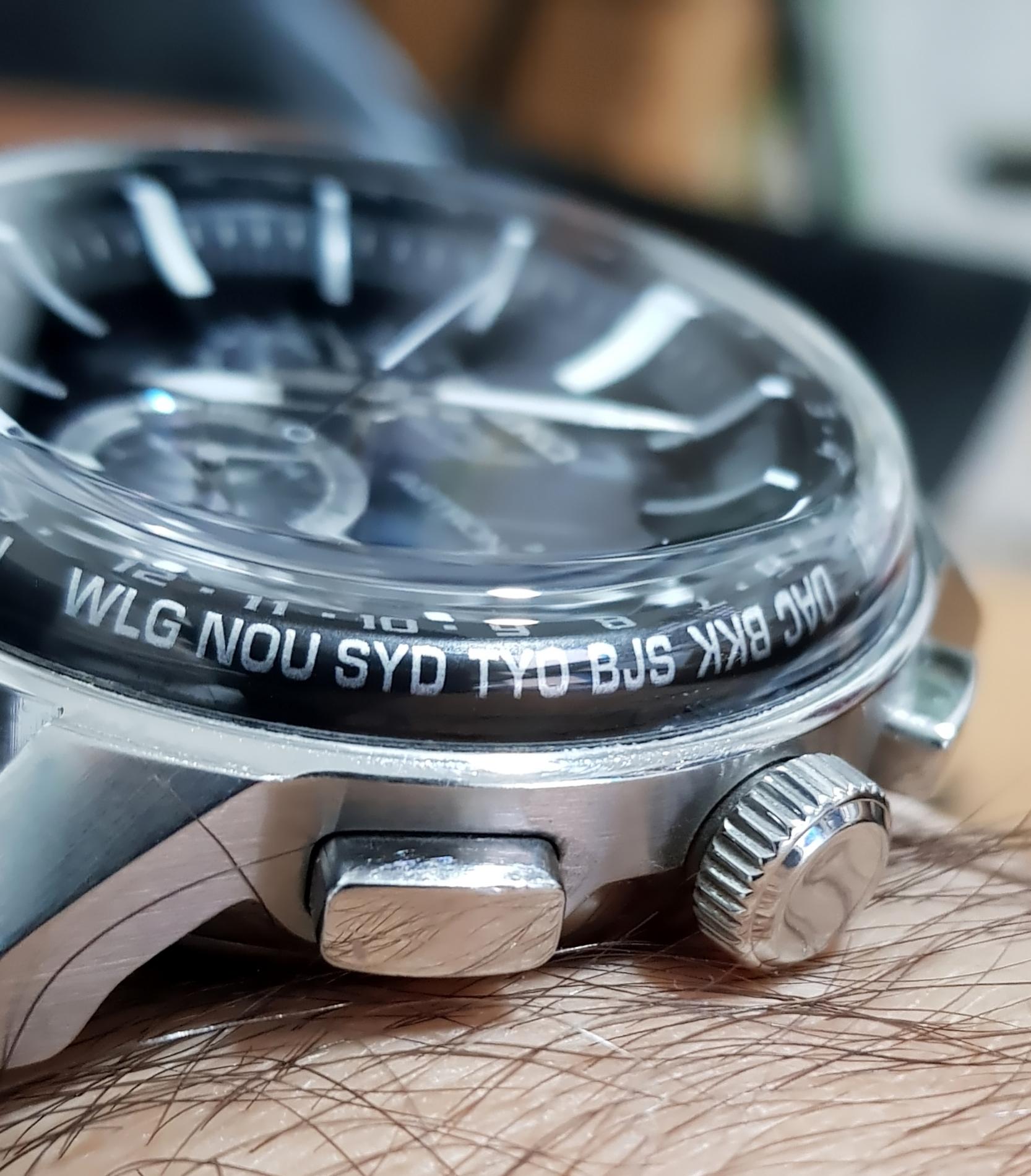 Naziv: 20201119_070704.jpg, pregleda: 181, veličina: 270,6 KB