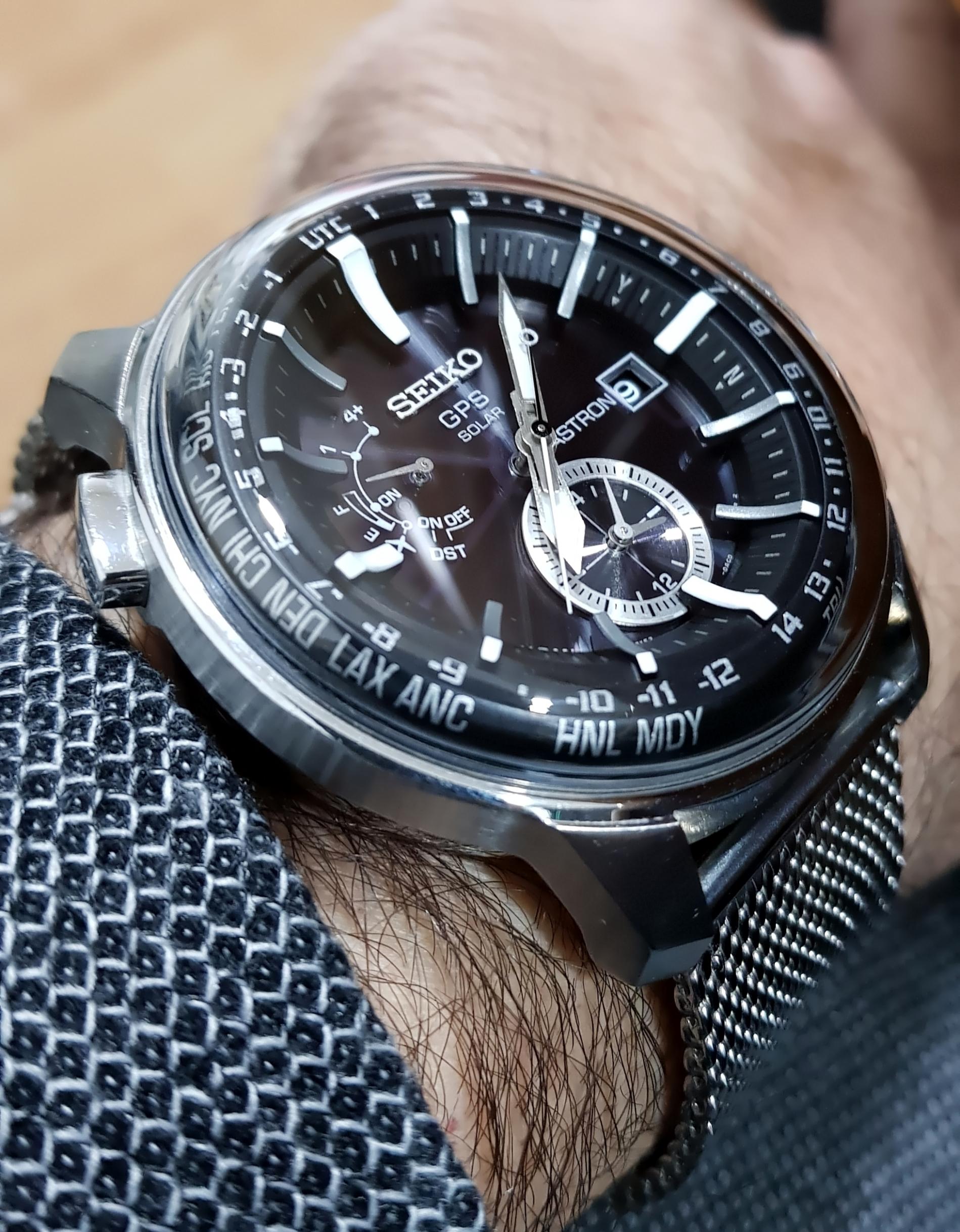 Naziv: 20201119_070719.jpg, pregleda: 164, veličina: 490,7 KB