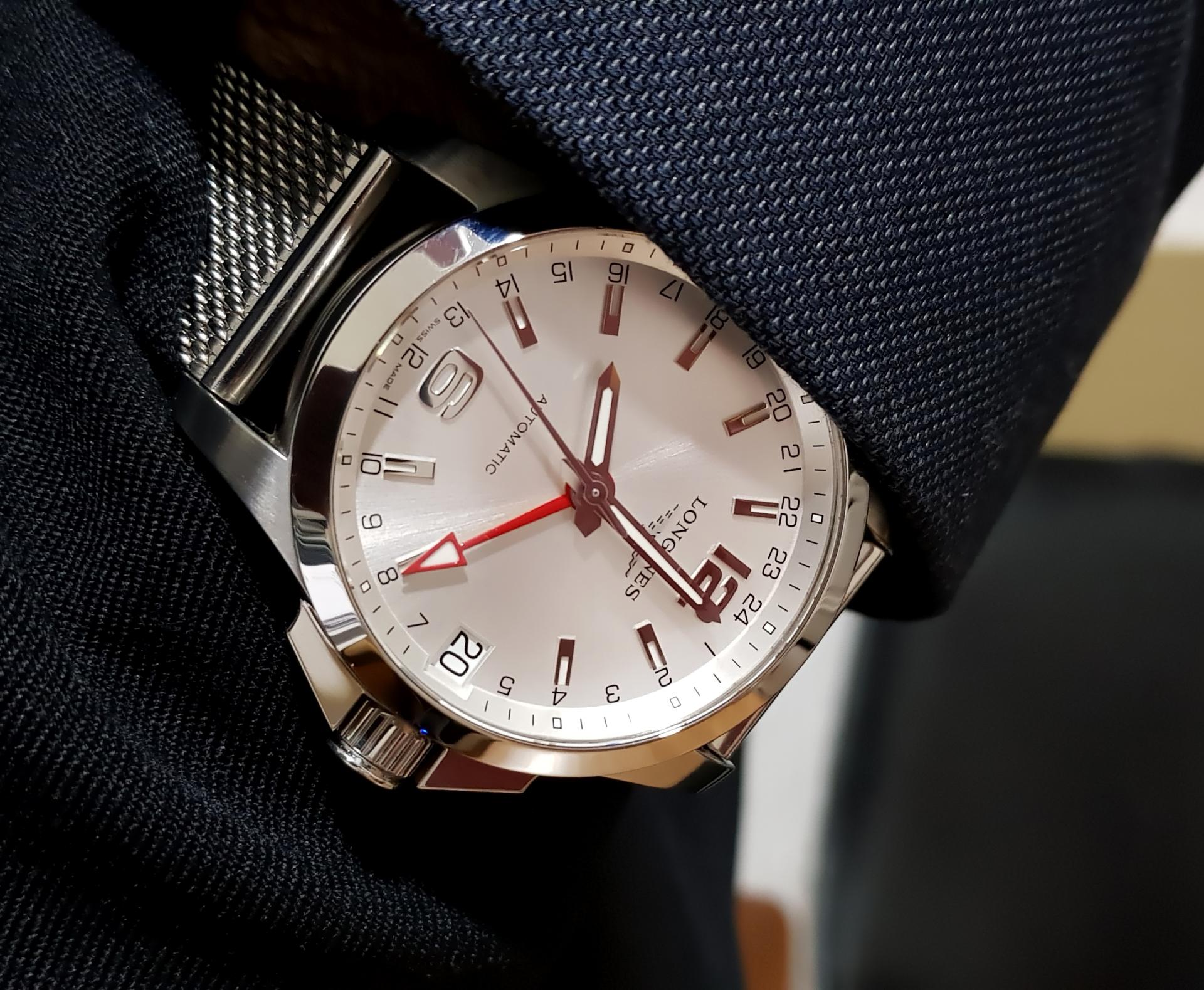 Naziv: 20201120_080205.jpg, pregleda: 212, veličina: 356,0 KB