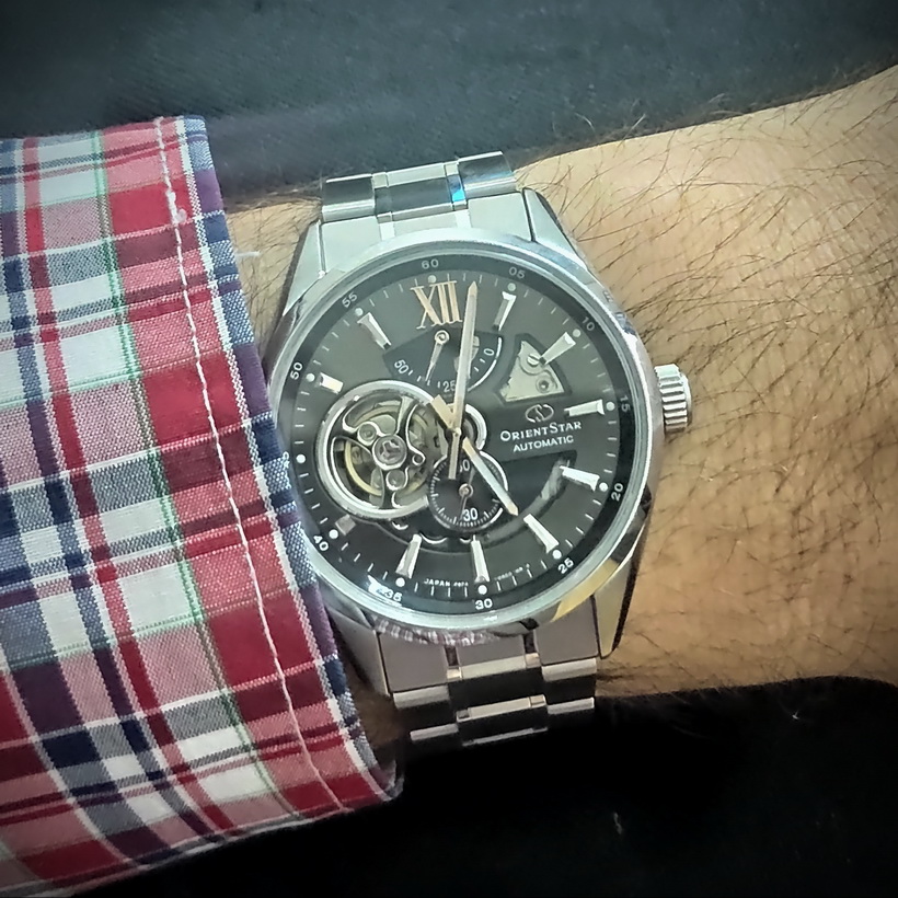 Naziv: IMG_20201120_170218_820.jpg, pregleda: 168, veličina: 240,0 KB