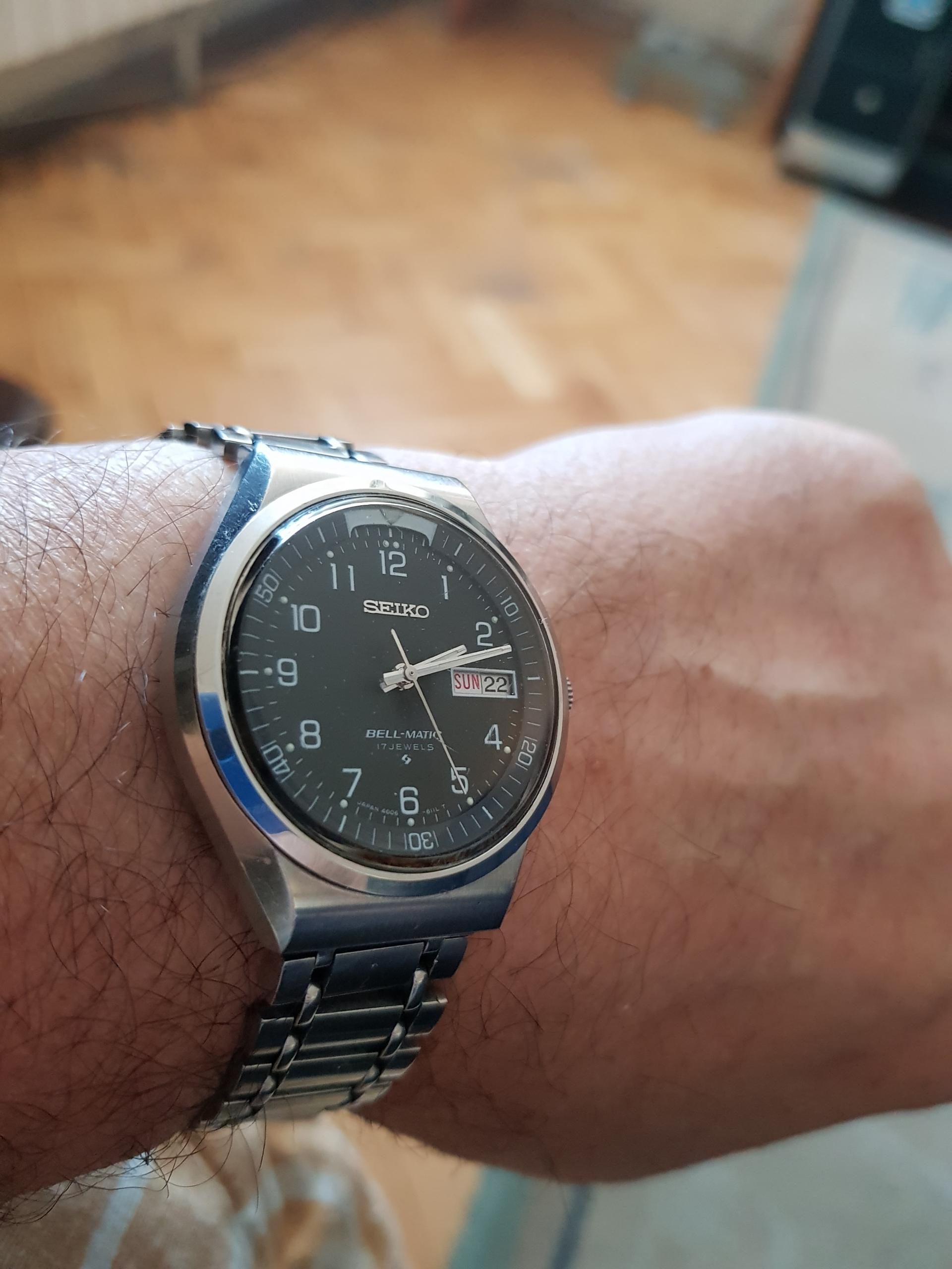 Naziv: 20201122_141254.jpg, pregleda: 175, veličina: 285,3 KB