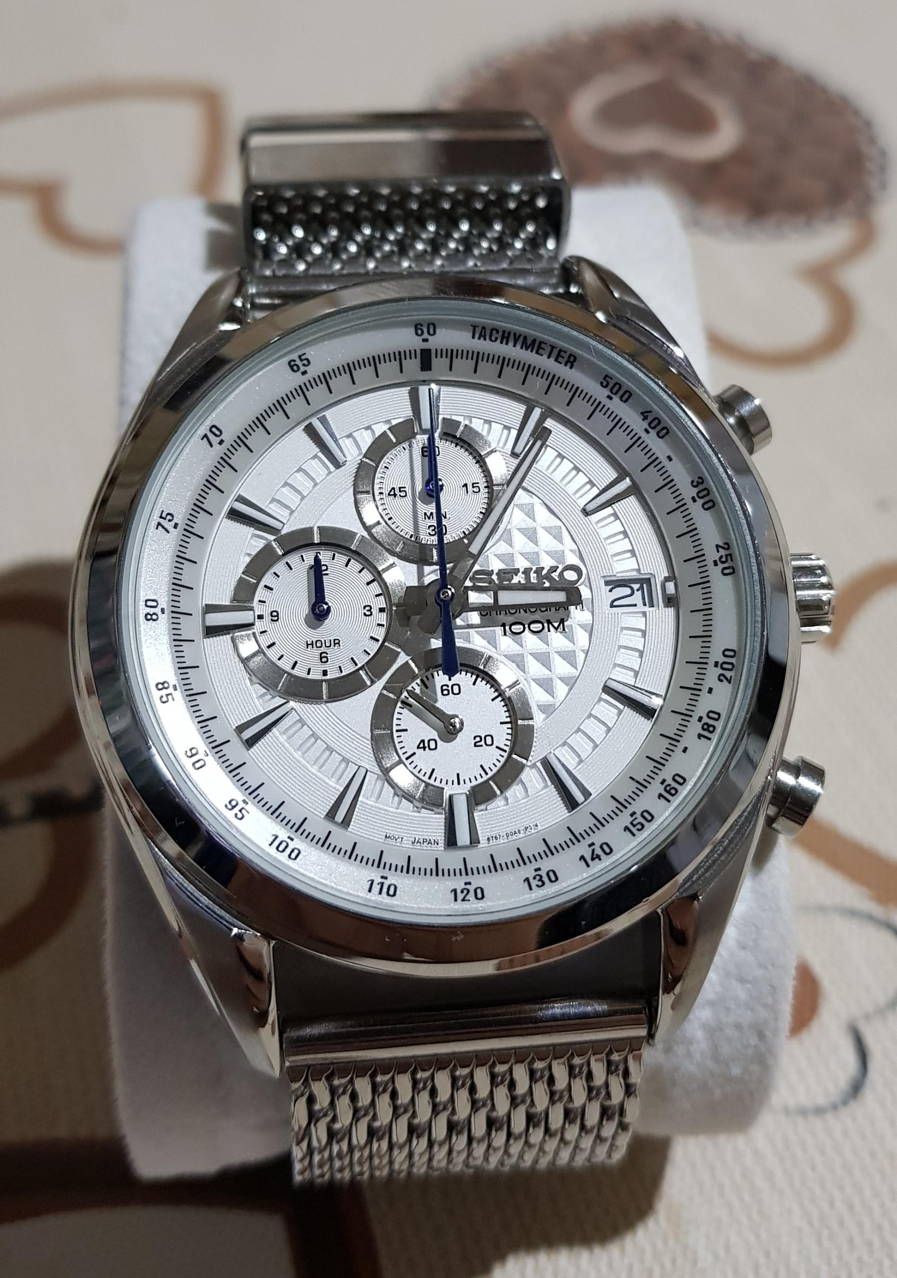 Naziv: 20201121_162427.jpg, pregleda: 167, veličina: 499,5 KB