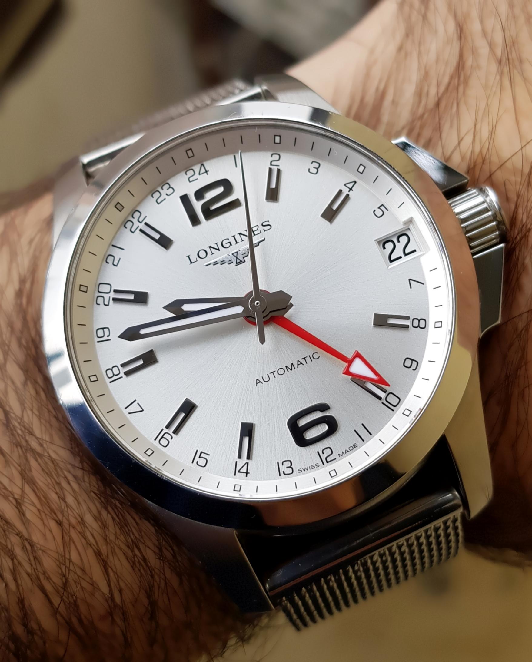 Naziv: 20201122_190332.jpg, pregleda: 174, veličina: 308,5 KB