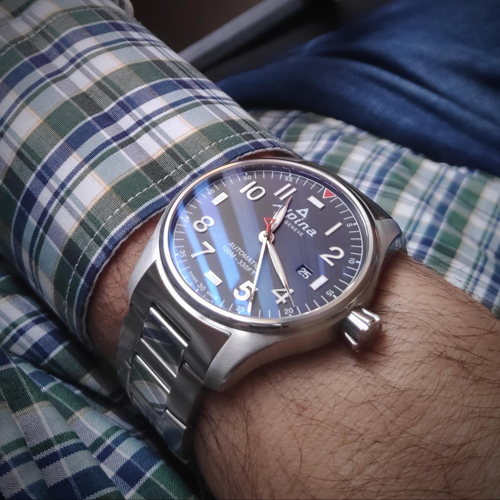 Naziv: IMG_20201125_111911.jpg, pregleda: 146, veličina: 359,6 KB