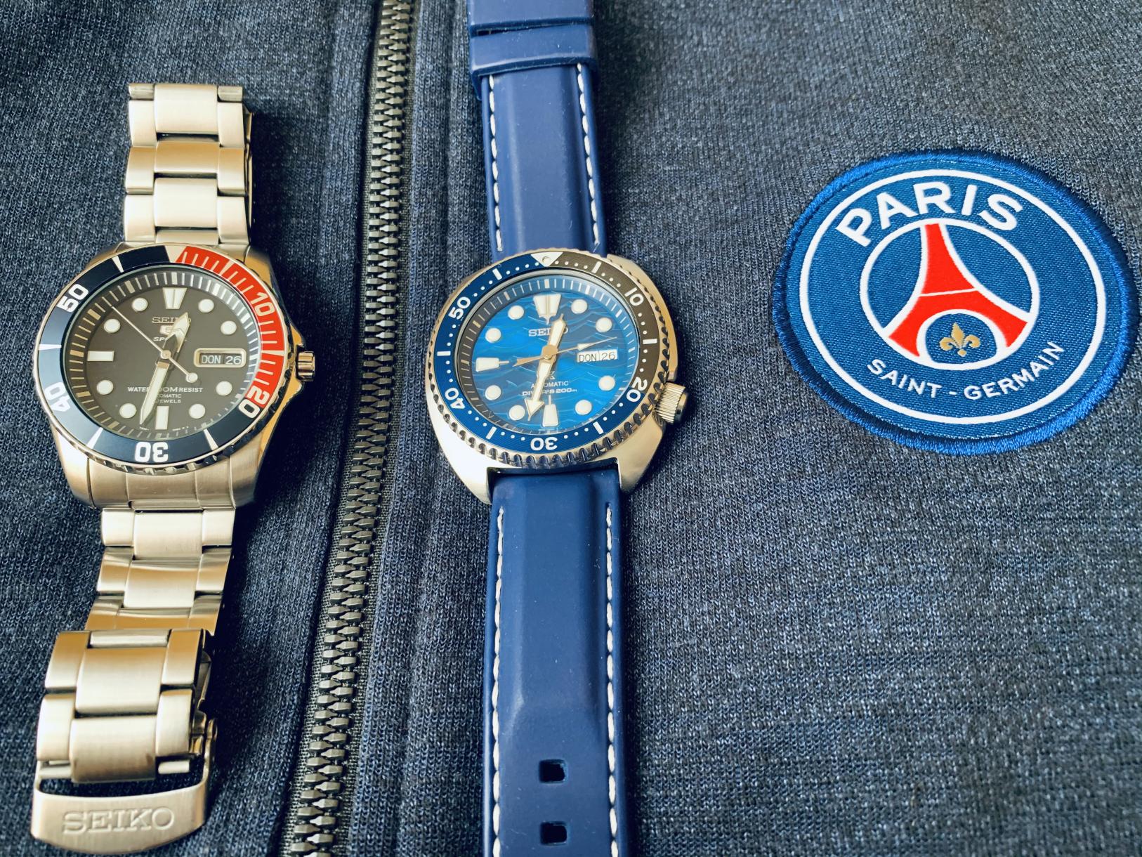 Kliknite za sliku za veću verziju
Ime: 275AE723-8FA7-4EF7-8F4B-5B28BFD012D0.jpg
Viđeno: 159
Veličina: 520,6 KB
ID: 150856