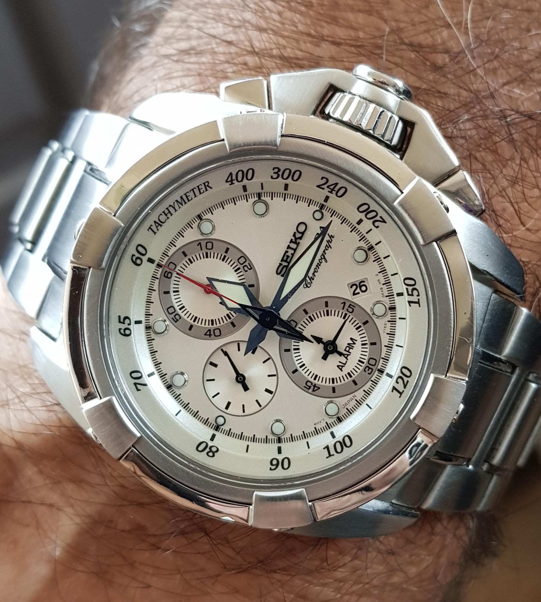 Naziv: 20201126_152216.jpg, pregleda: 151, veličina: 387,3 KB