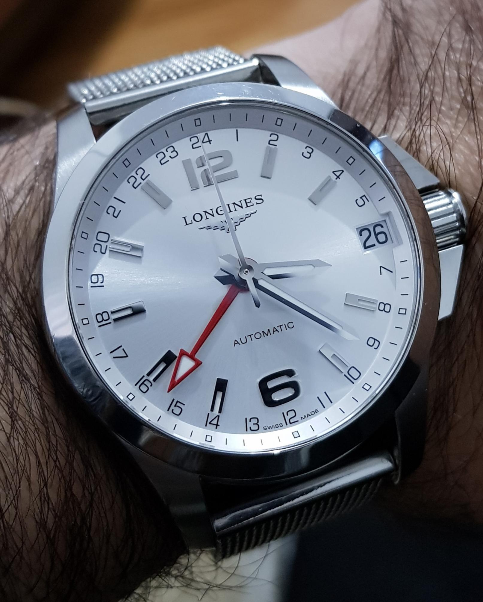 Naziv: 20201126_152305.jpg, pregleda: 154, veličina: 279,3 KB