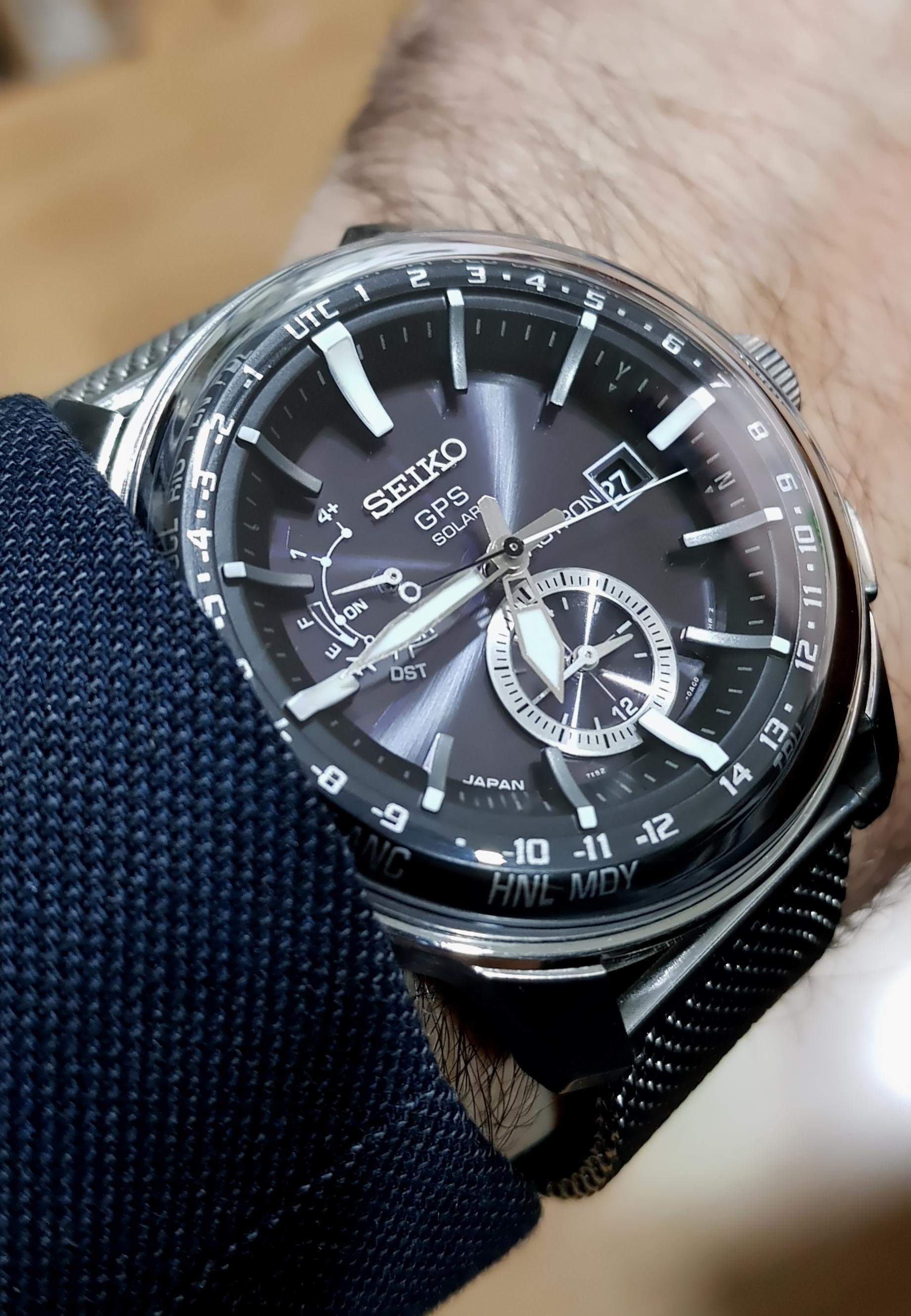 Naziv: 20201127_064544.jpg, pregleda: 183, veličina: 416,4 KB