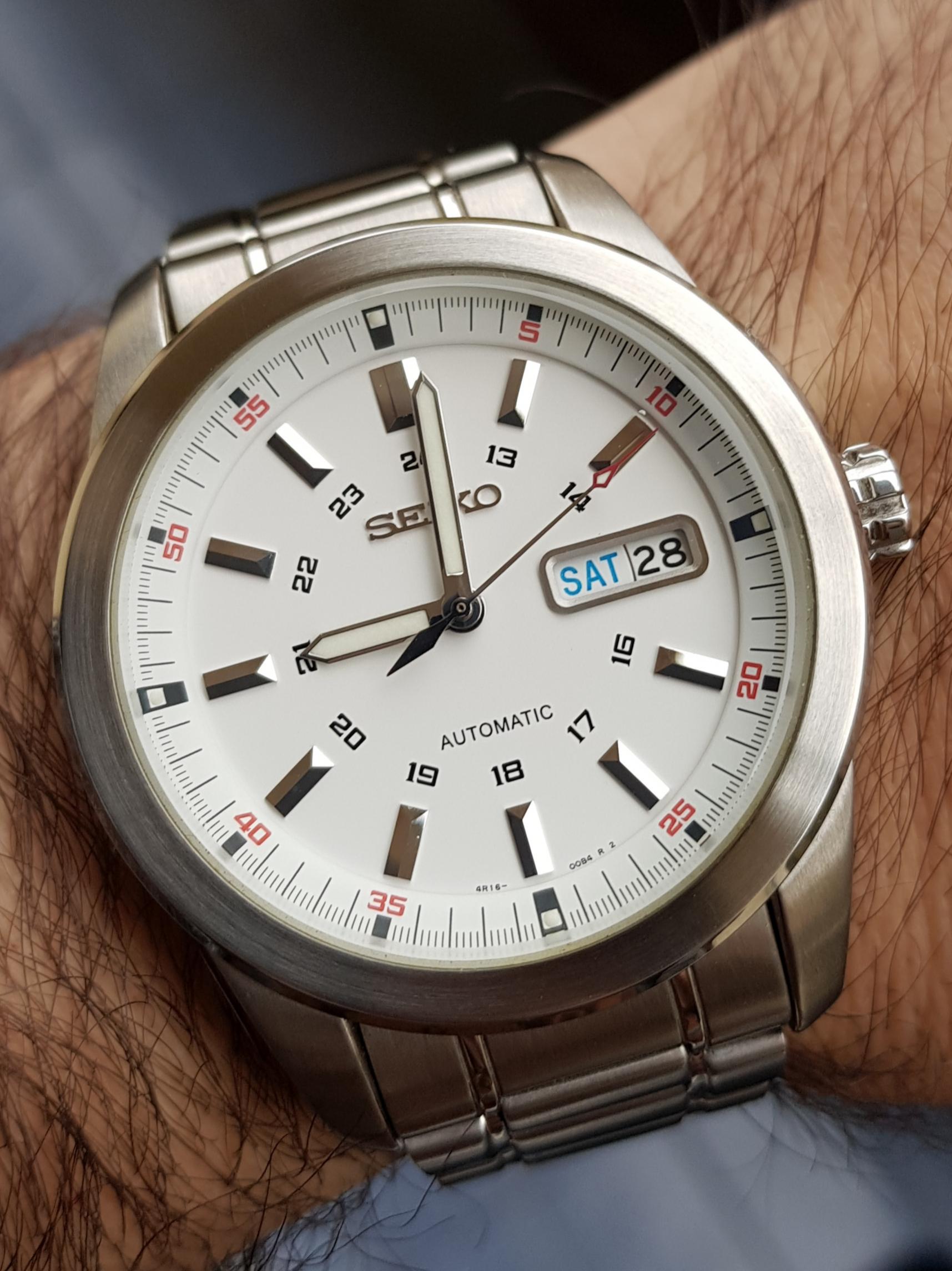 Naziv: 20201128_090215.jpg, pregleda: 174, veličina: 328,9 KB