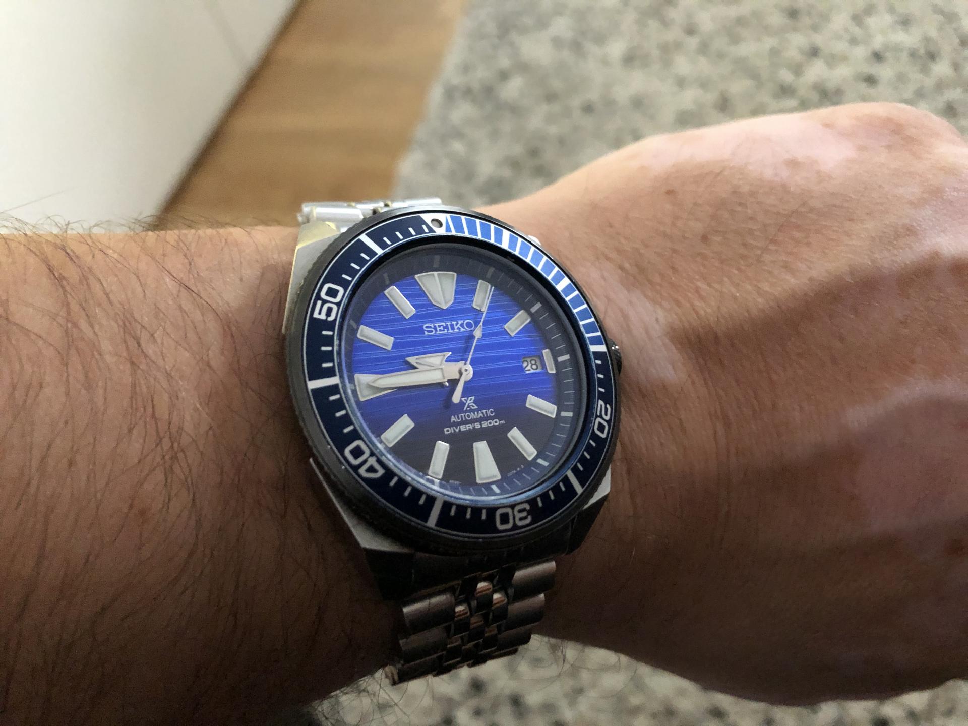 Naziv: 1B93500B-9295-4253-A870-37B2A83D3862.jpg, pregleda: 197, veličina: 257,7 KB