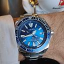 Koji sat nosite danas? (avgust 2020 - avgust 2021)-img_20201128_134427.jpg