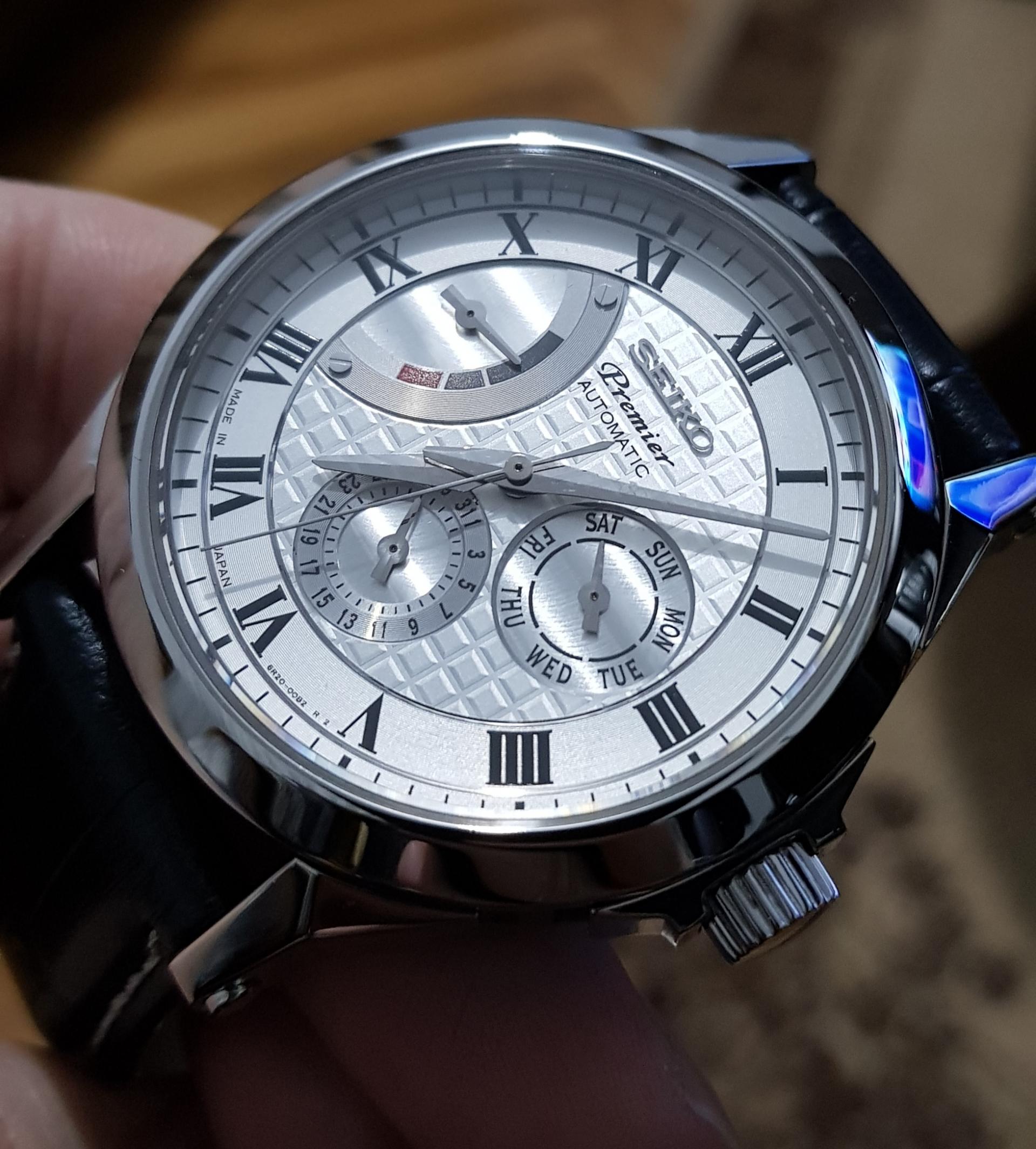 Naziv: 20201128_192025.jpg, pregleda: 169, veličina: 372,6 KB