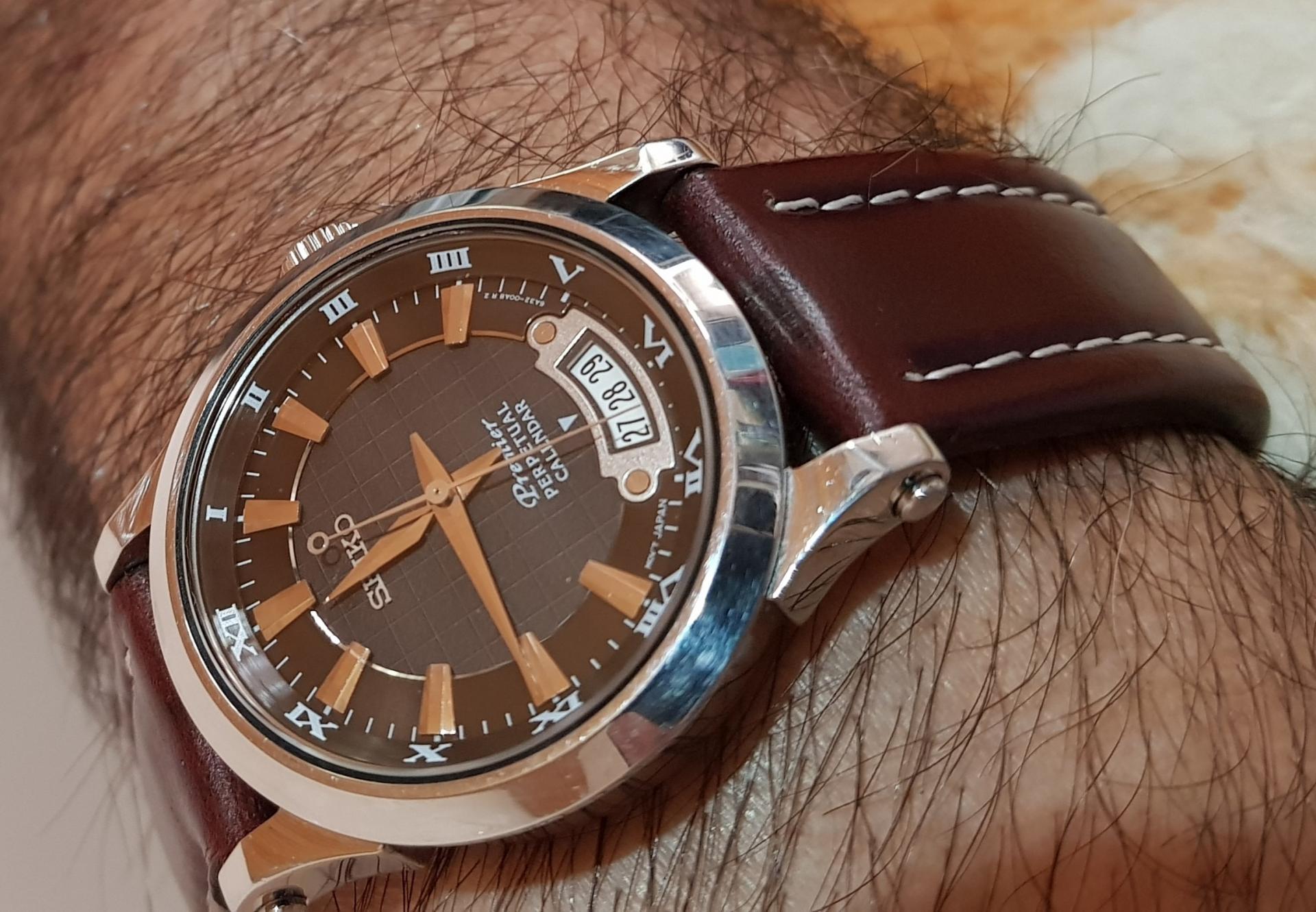 Naziv: 20201128_121010.jpg, pregleda: 163, veličina: 281,4 KB