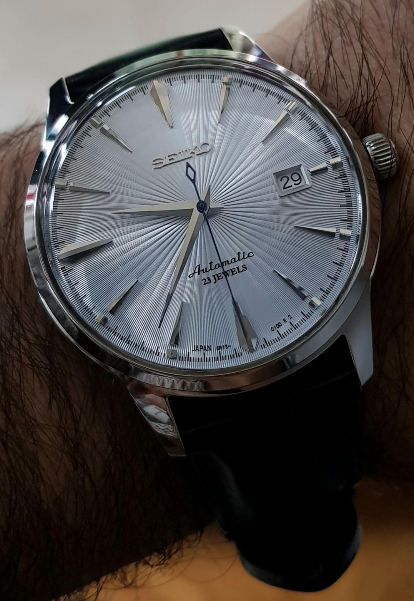 Naziv: 20201129_094027.jpg, pregleda: 221, veličina: 309,1 KB