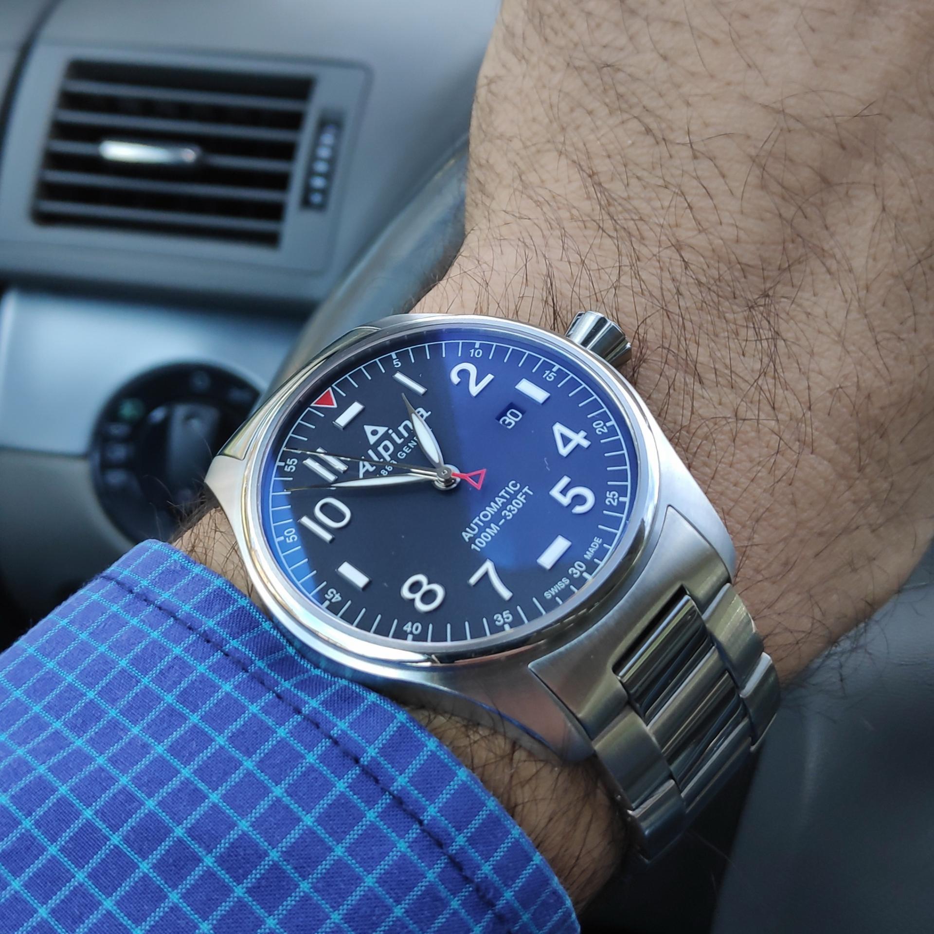 Naziv: IMG_20201130_125437.jpg, pregleda: 178, veličina: 361,4 KB