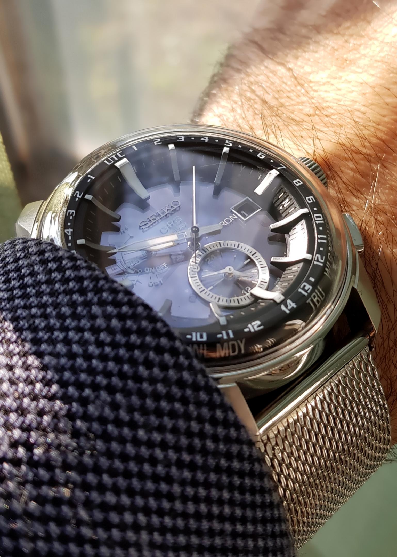 Naziv: 20201201_095005.jpg, pregleda: 184, veličina: 357,3 KB