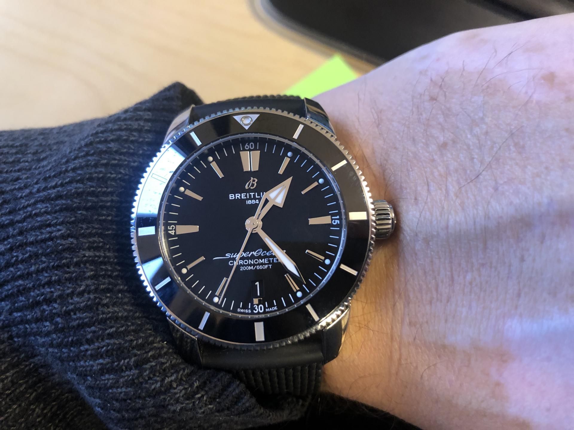 Naziv: 062135AD-967B-47B2-A150-2658CD5D4EB8.jpg, pregleda: 221, veličina: 248,5 KB