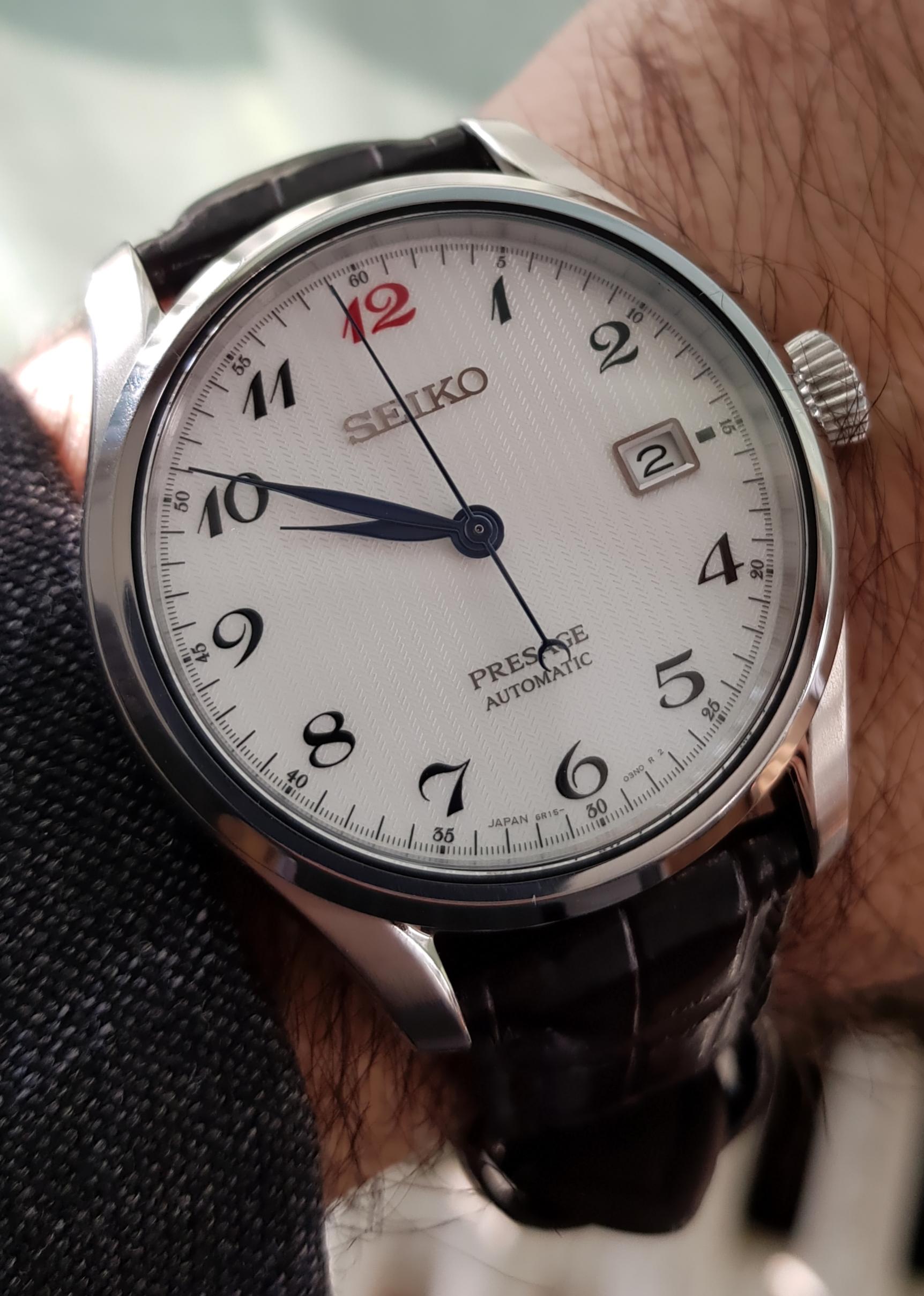 Naziv: 20201202_095133.jpg, pregleda: 180, veličina: 328,0 KB