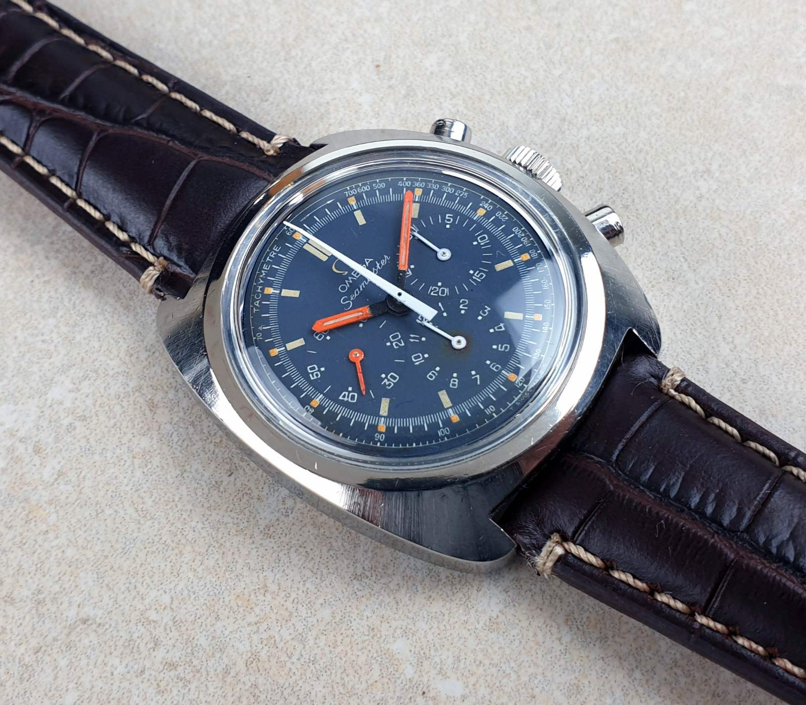 Naziv: IMG-105fd8cb53f2c51f04293adb30653a83-V.jpg, pregleda: 163, veličina: 243,3 KB