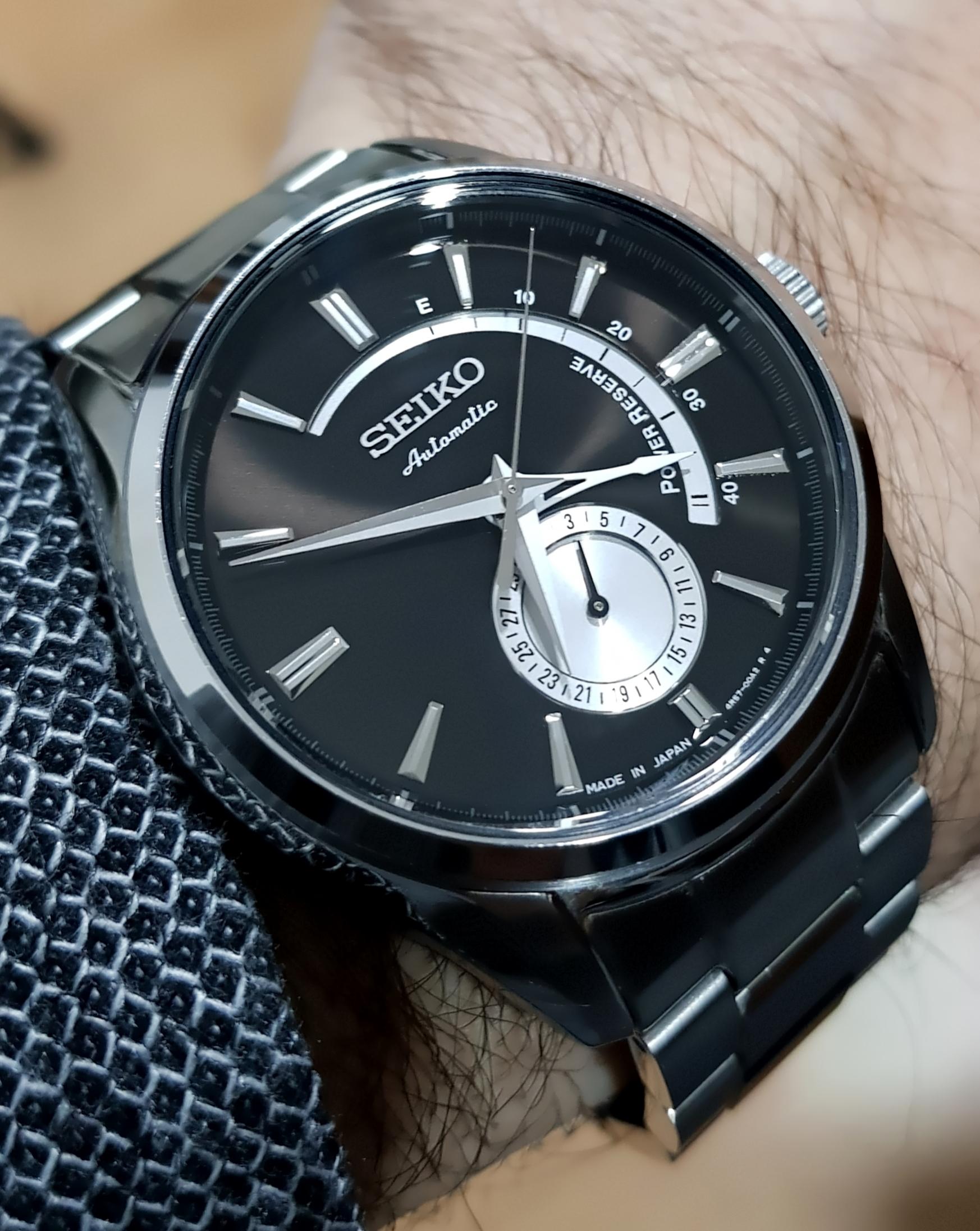 Naziv: 20201203_064950.jpg, pregleda: 167, veličina: 340,1 KB