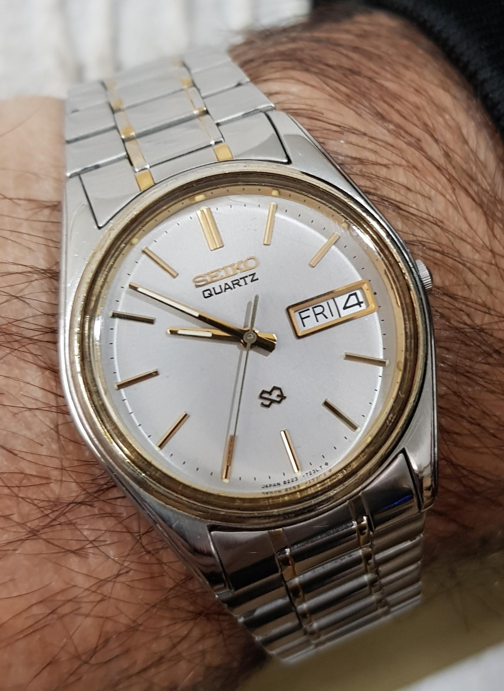 Naziv: 20201204_103606.jpg, pregleda: 173, veličina: 362,0 KB