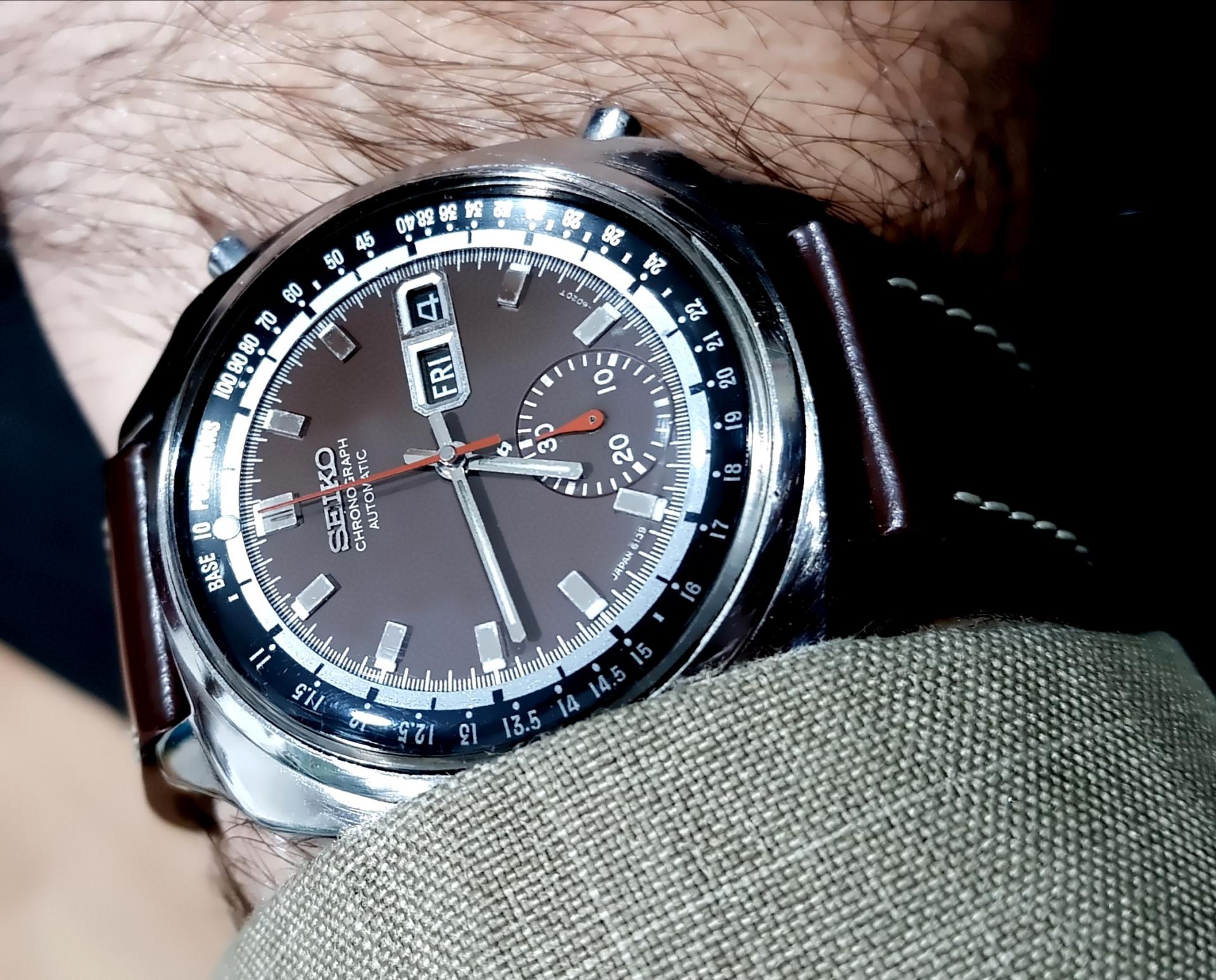 Naziv: 20201204_064431.jpg, pregleda: 165, veličina: 374,1 KB