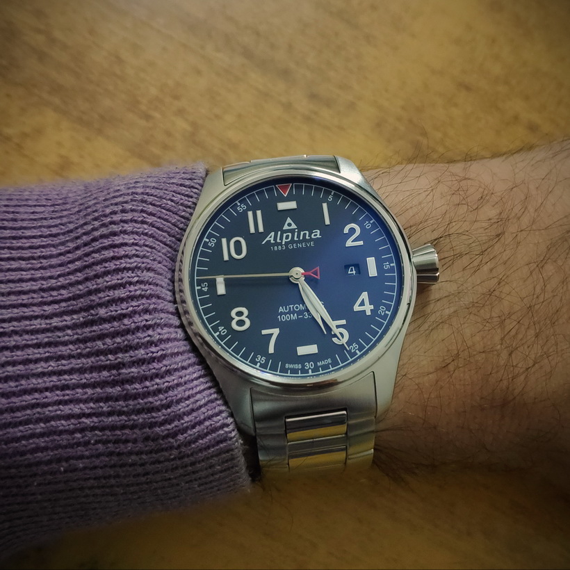 Naziv: IMG_820.jpg, pregleda: 153, veličina: 211,4 KB