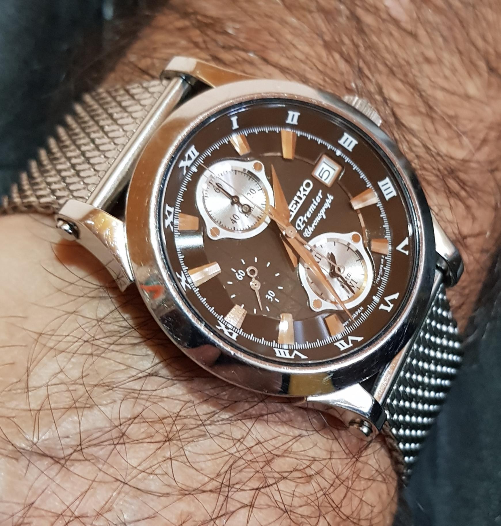 Naziv: 20201205_193837.jpg, pregleda: 140, veličina: 358,5 KB