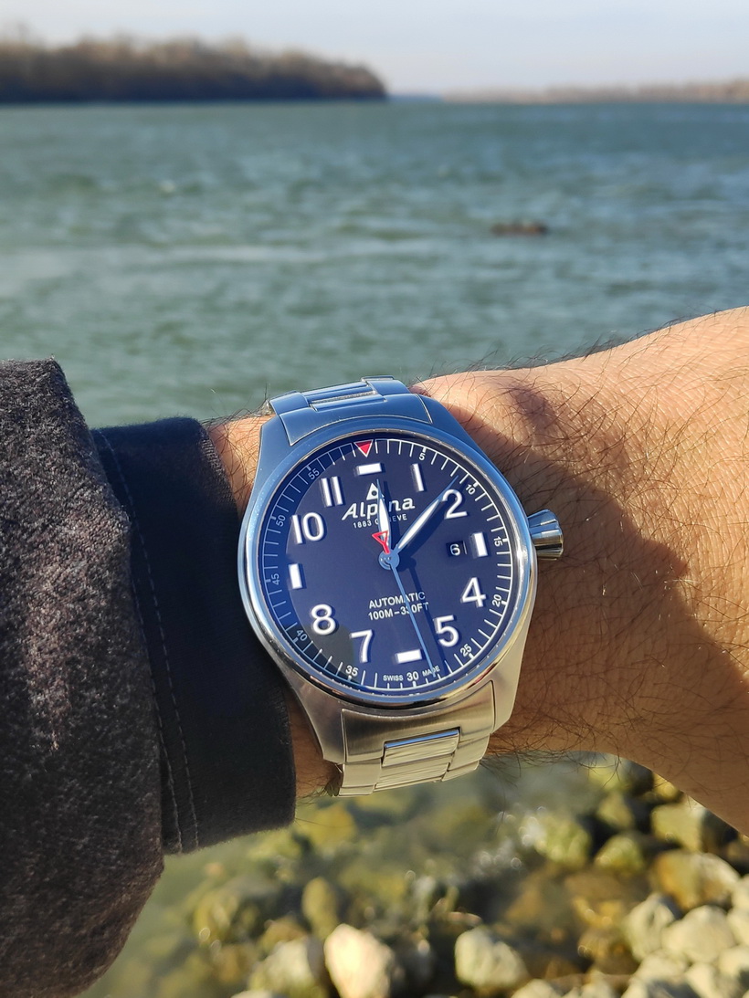 Naziv: IMG_20201206_120908_820.jpg, pregleda: 177, veličina: 269,7 KB