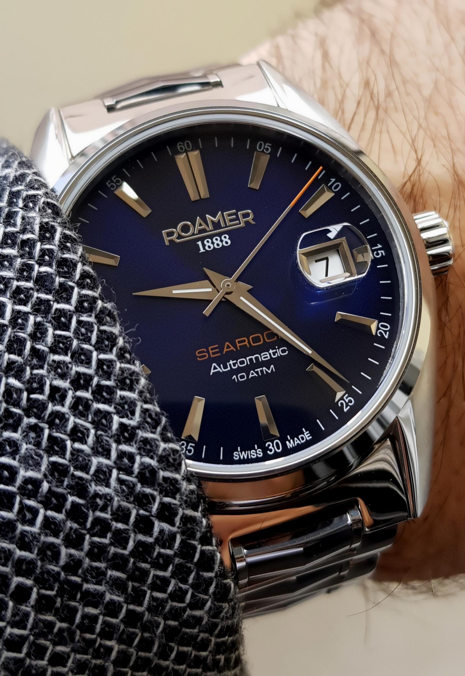 Naziv: 20201207_092541.jpg, pregleda: 226, veličina: 396,7 KB