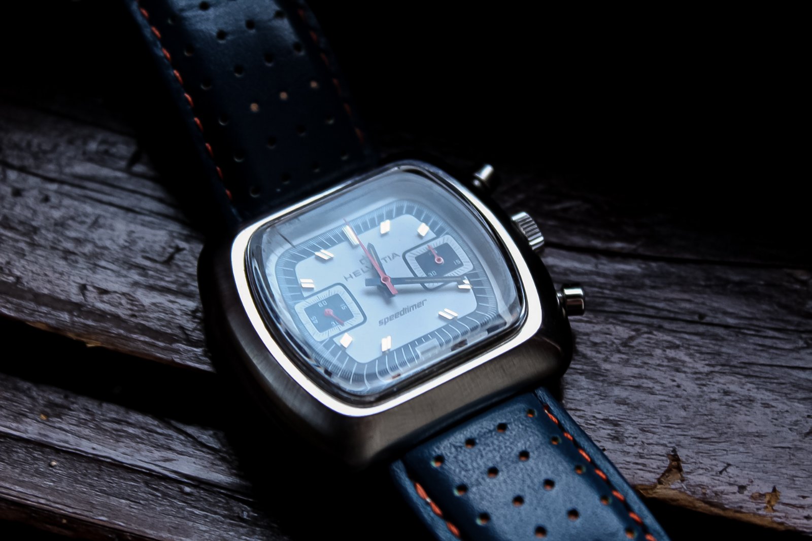 Naziv: viber_slika_2020-12-07_19-34-00.jpg, pregleda: 237, veličina: 193,8 KB