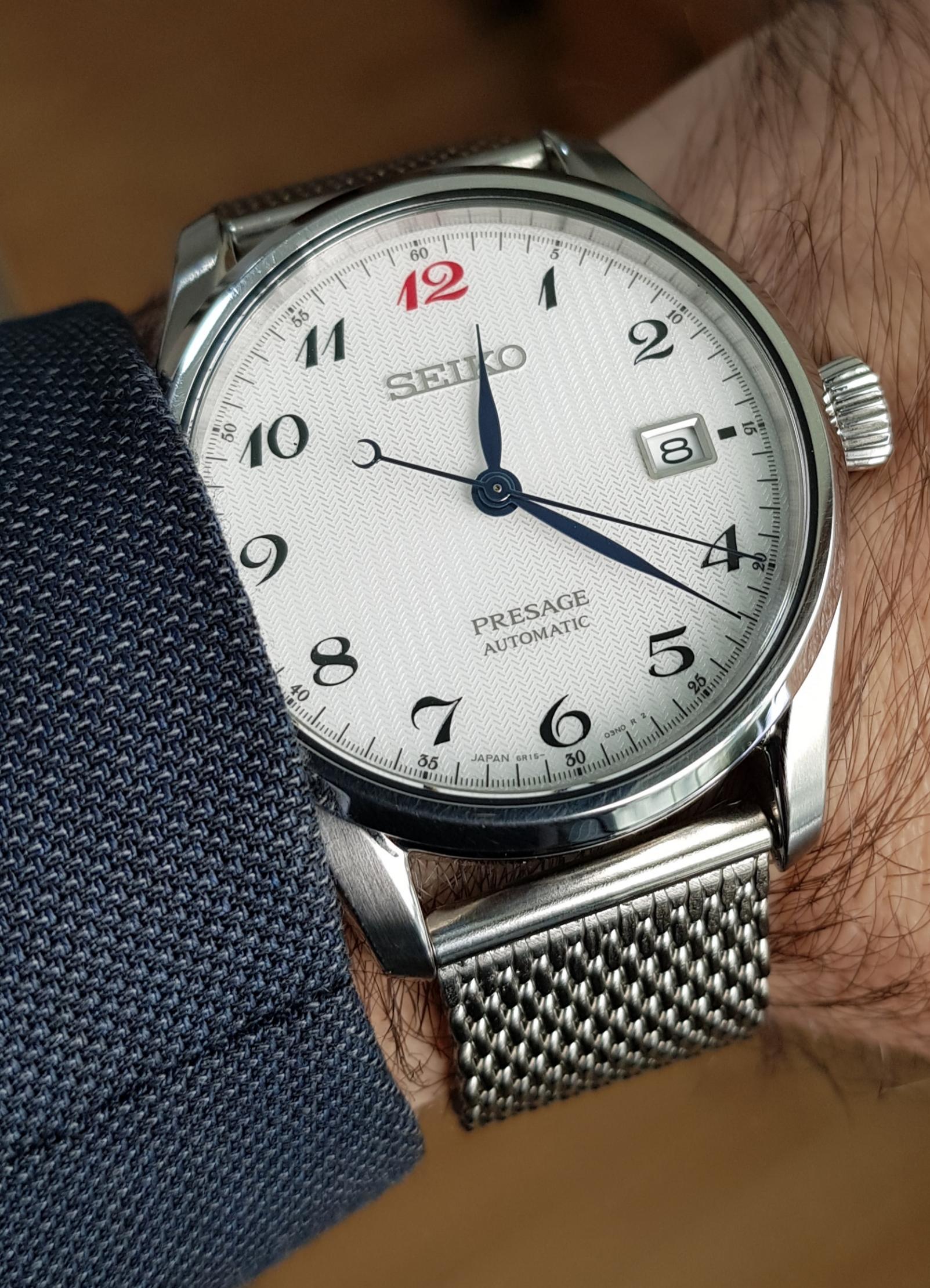 Naziv: 20201208_122214.jpg, pregleda: 207, veličina: 487,7 KB