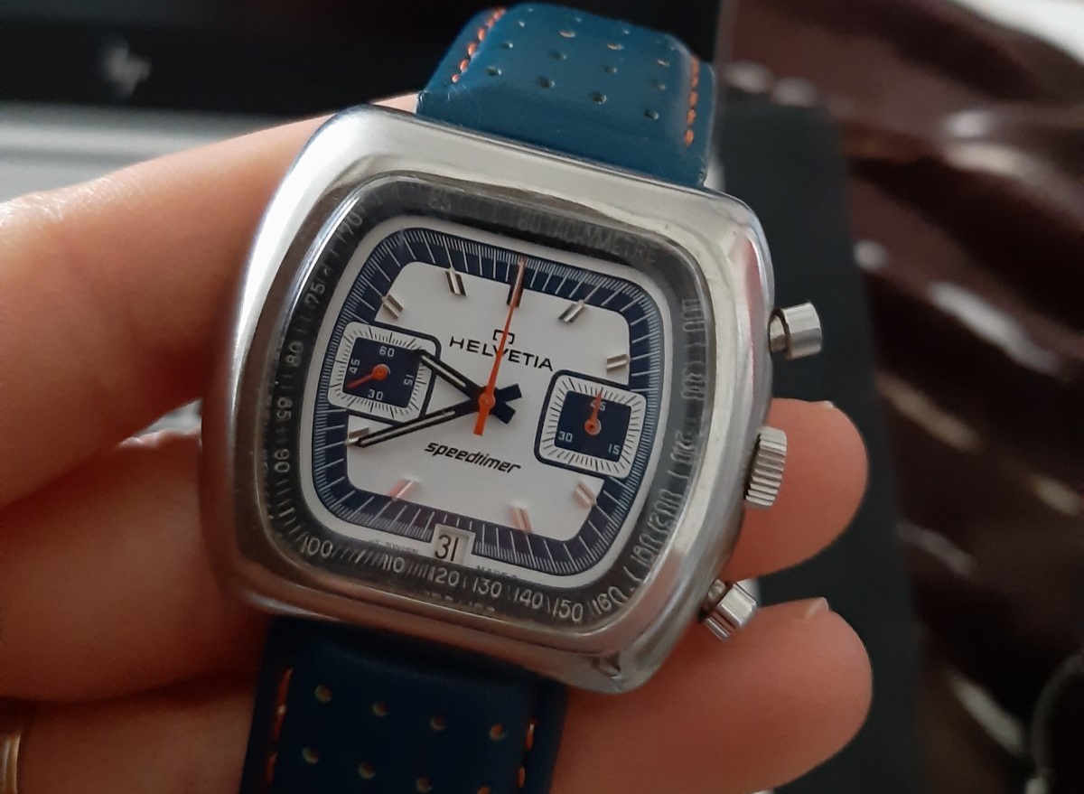 Naziv: viber_slika_2020-12-08_17-19-37.jpg, pregleda: 198, veličina: 195,3 KB