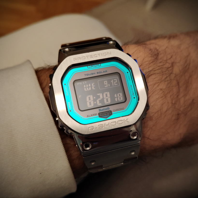 Naziv: IMG_20201209_202817_1.jpg, pregleda: 177, veličina: 152,6 KB