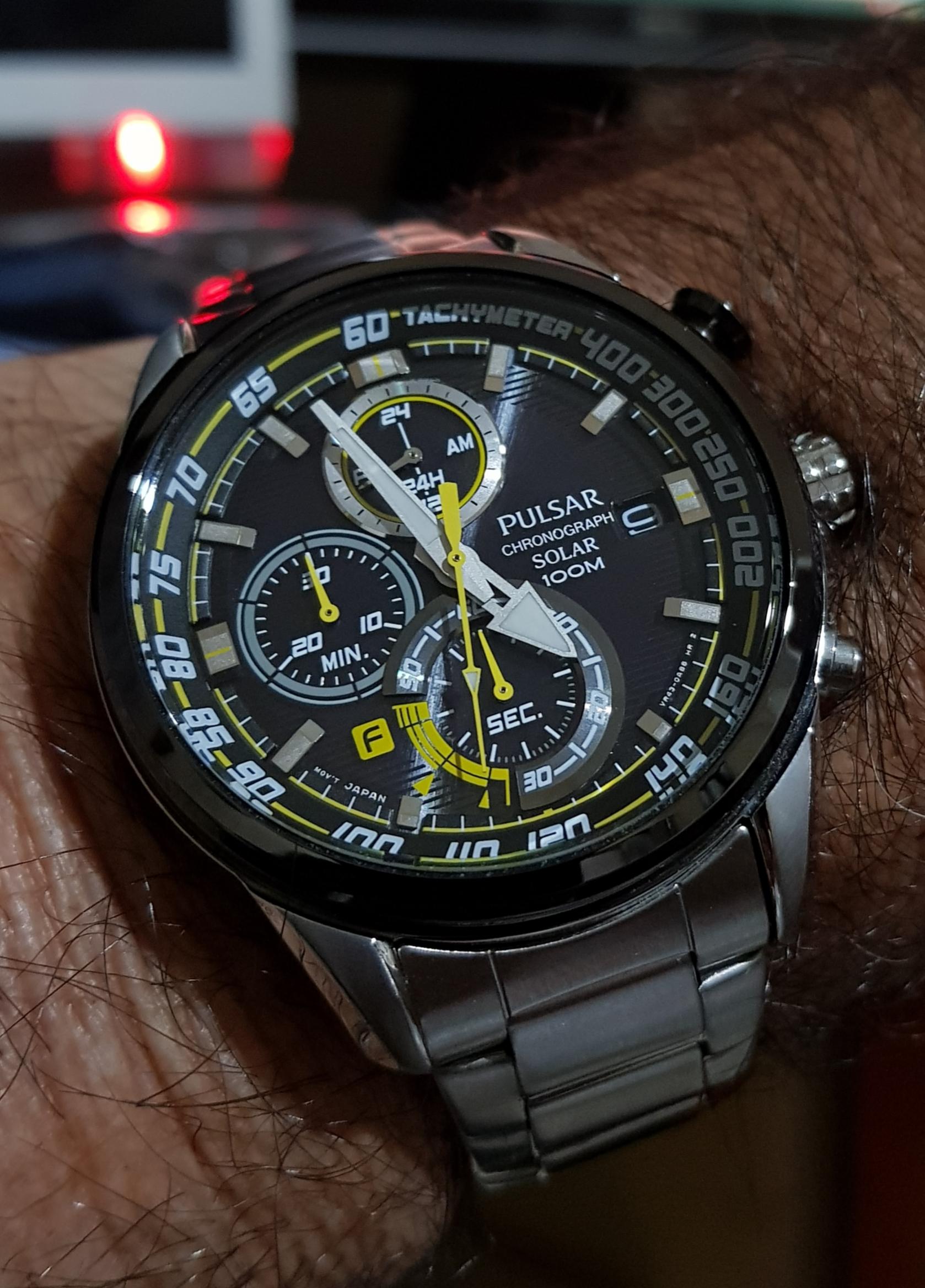 Naziv: 20201209_165701.jpg, pregleda: 165, veličina: 362,4 KB