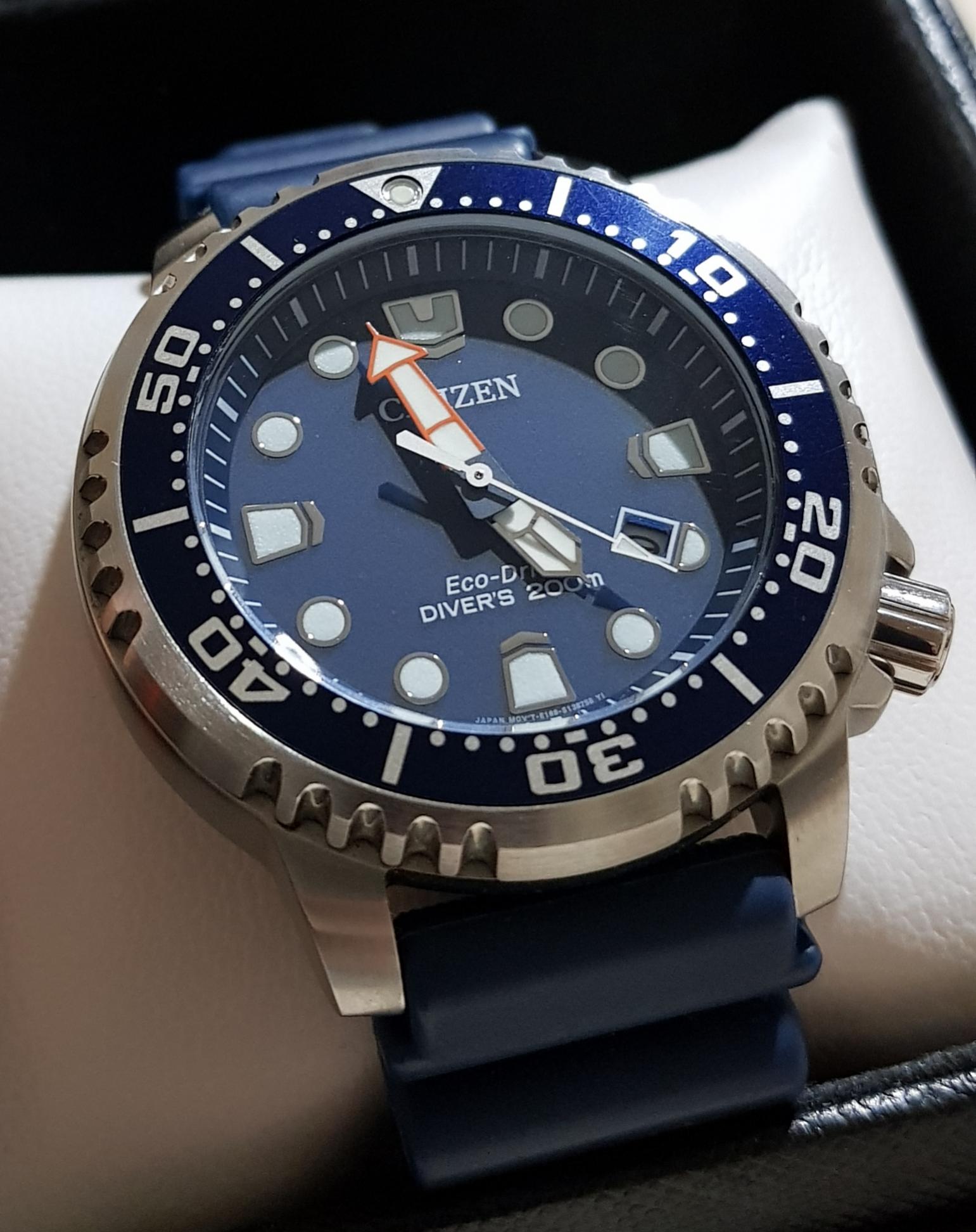 Naziv: 20201209_165749.jpg, pregleda: 165, veličina: 245,6 KB