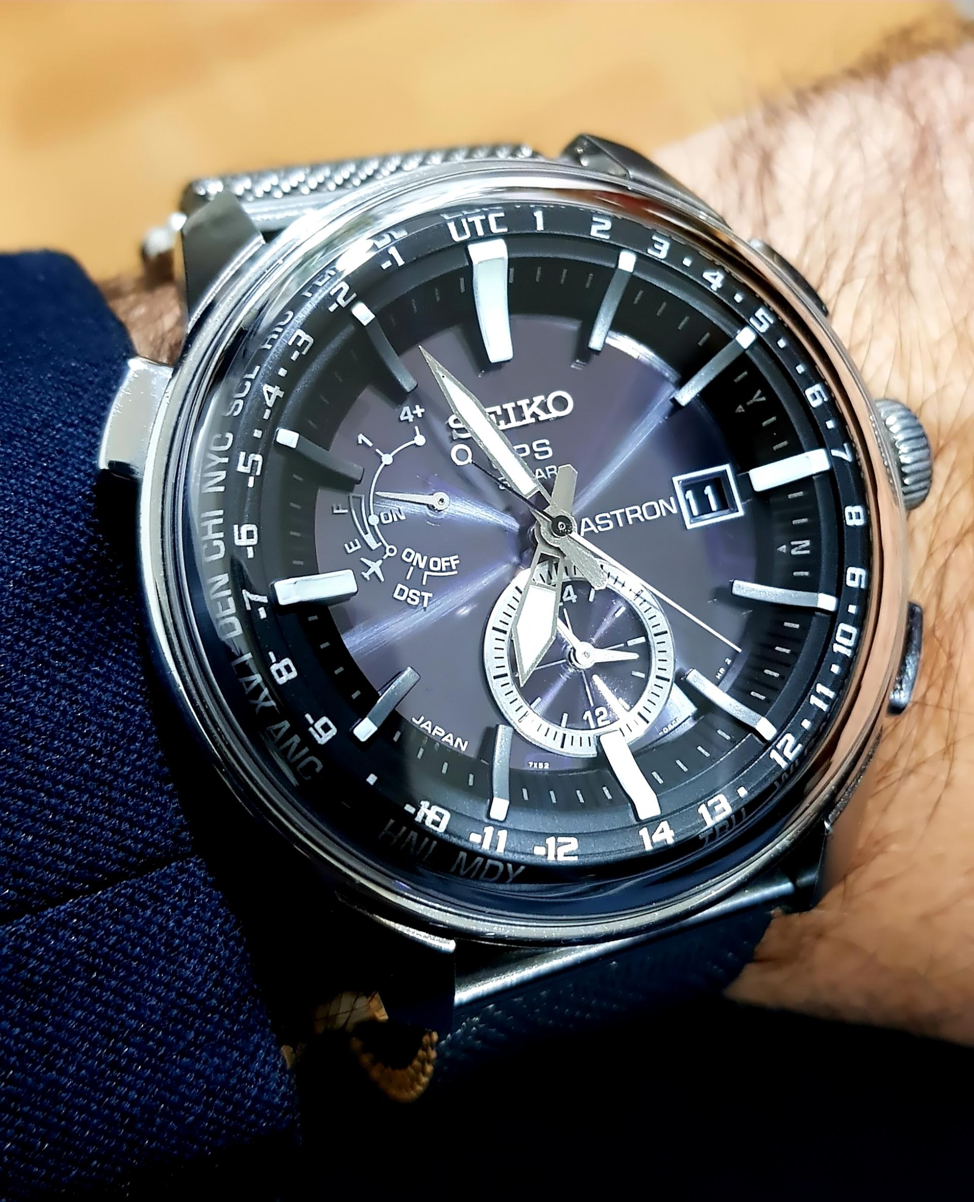 Naziv: 20201211_065735.jpg, pregleda: 189, veličina: 477,0 KB