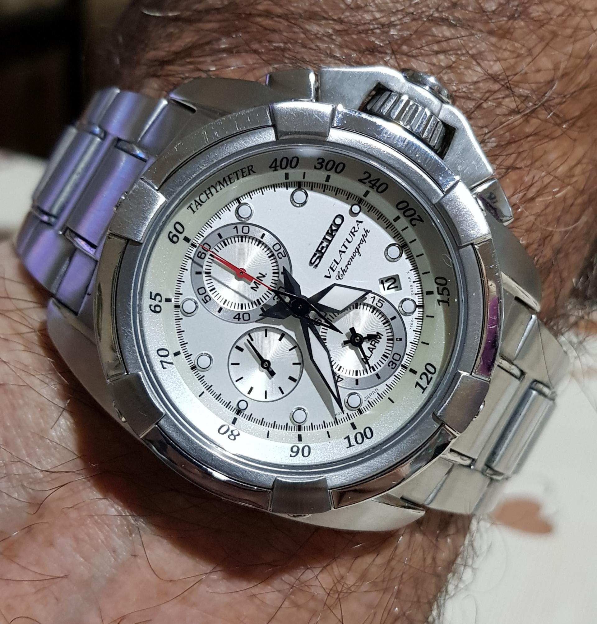 Naziv: 20201212_210810.jpg, pregleda: 158, veličina: 433,4 KB