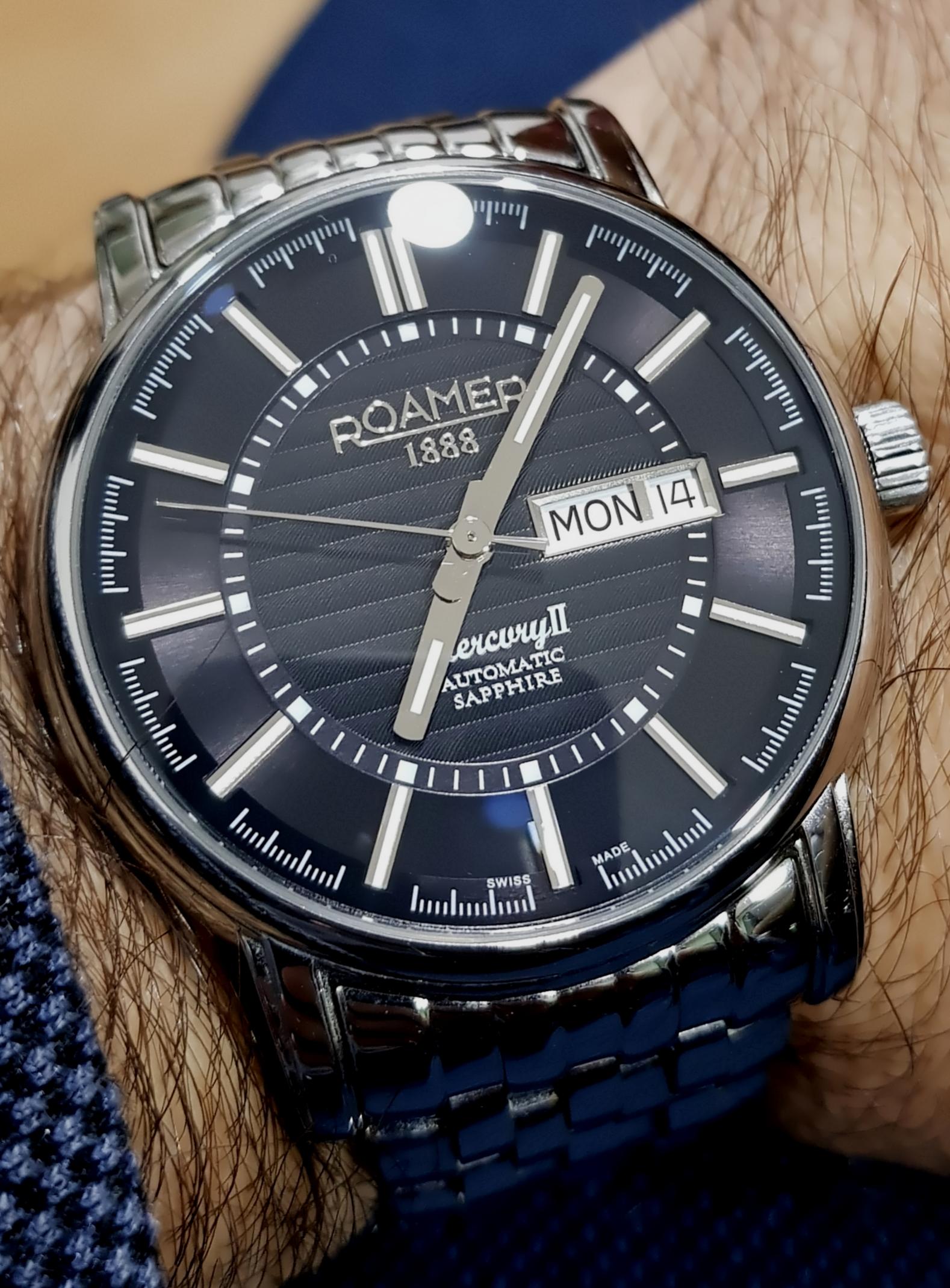 Naziv: 20201214_070628.jpg, pregleda: 186, veličina: 365,0 KB