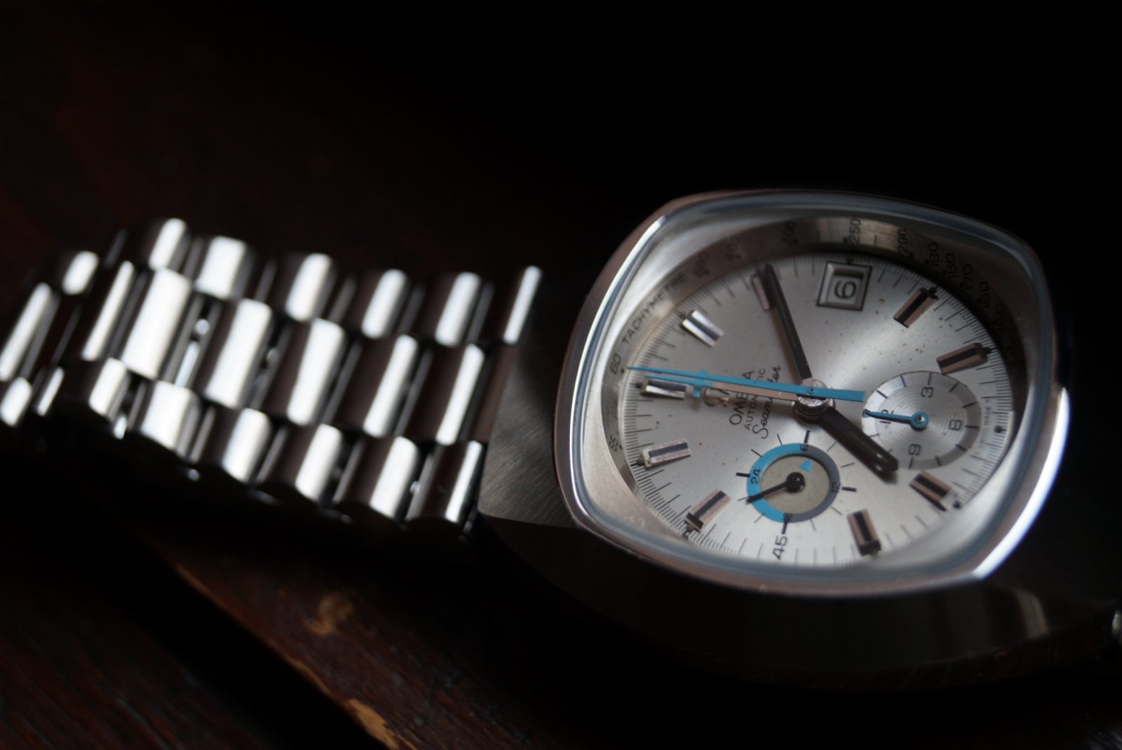 Naziv: viber_slika_2020-12-14_19-05-09.jpg, pregleda: 185, veličina: 117,0 KB