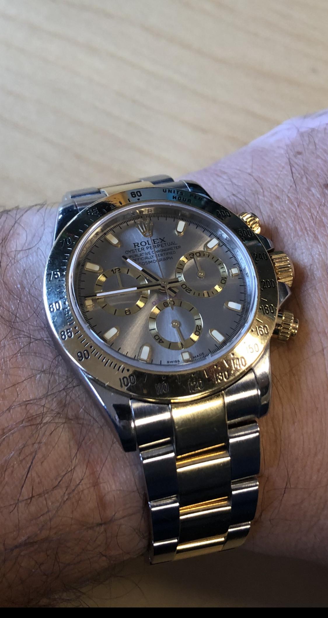 Naziv: A311C352-3DC2-4B9F-B5BF-DB62FFD28E54.jpg, pregleda: 152, veličina: 215,2 KB